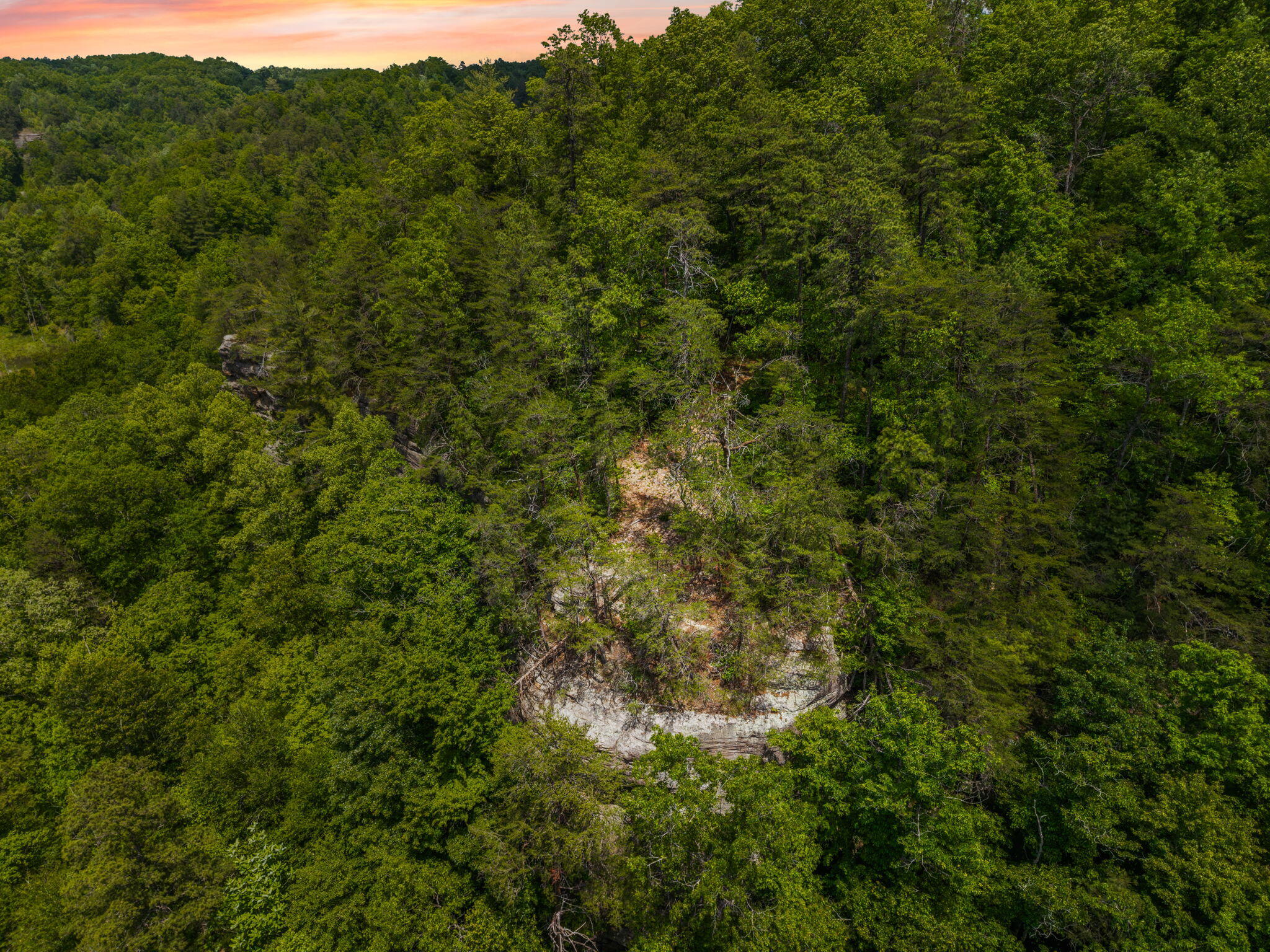 Lot 241-243 Cedarwood Drive Property Photo 2