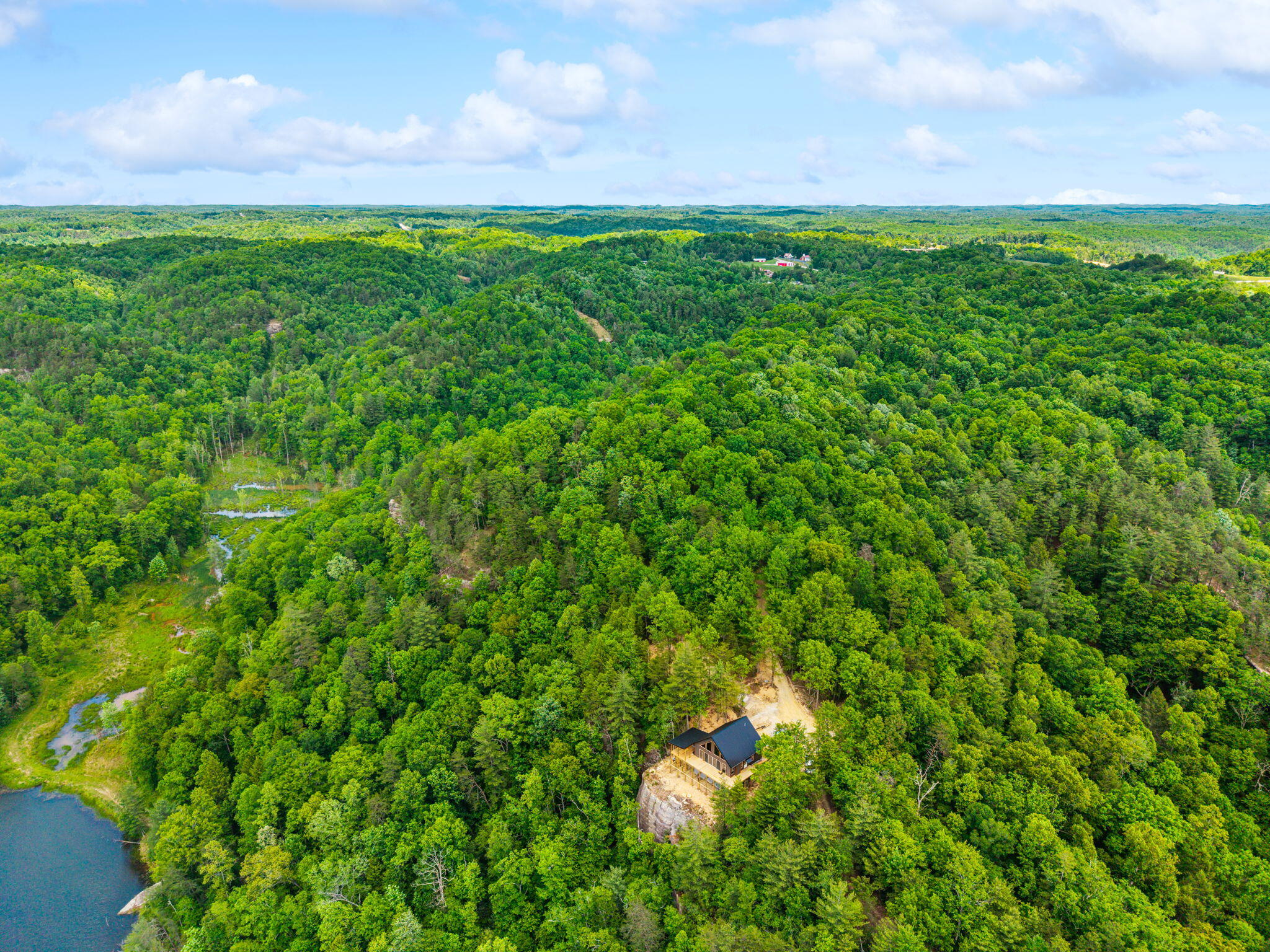 Lot 241-243 Cedarwood Drive Property Photo 18