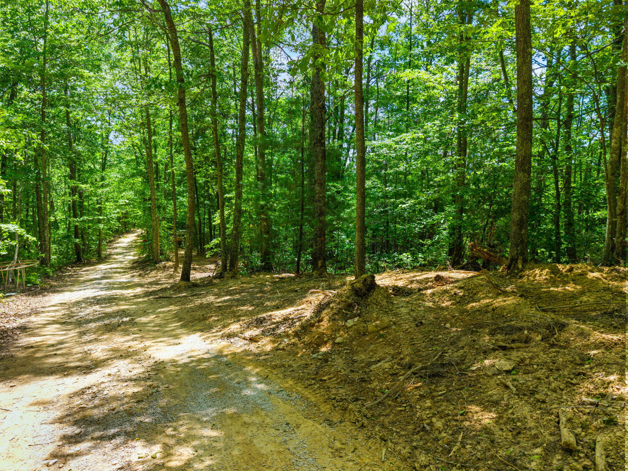 Lot 241-243 Cedarwood Drive Property Photo 22