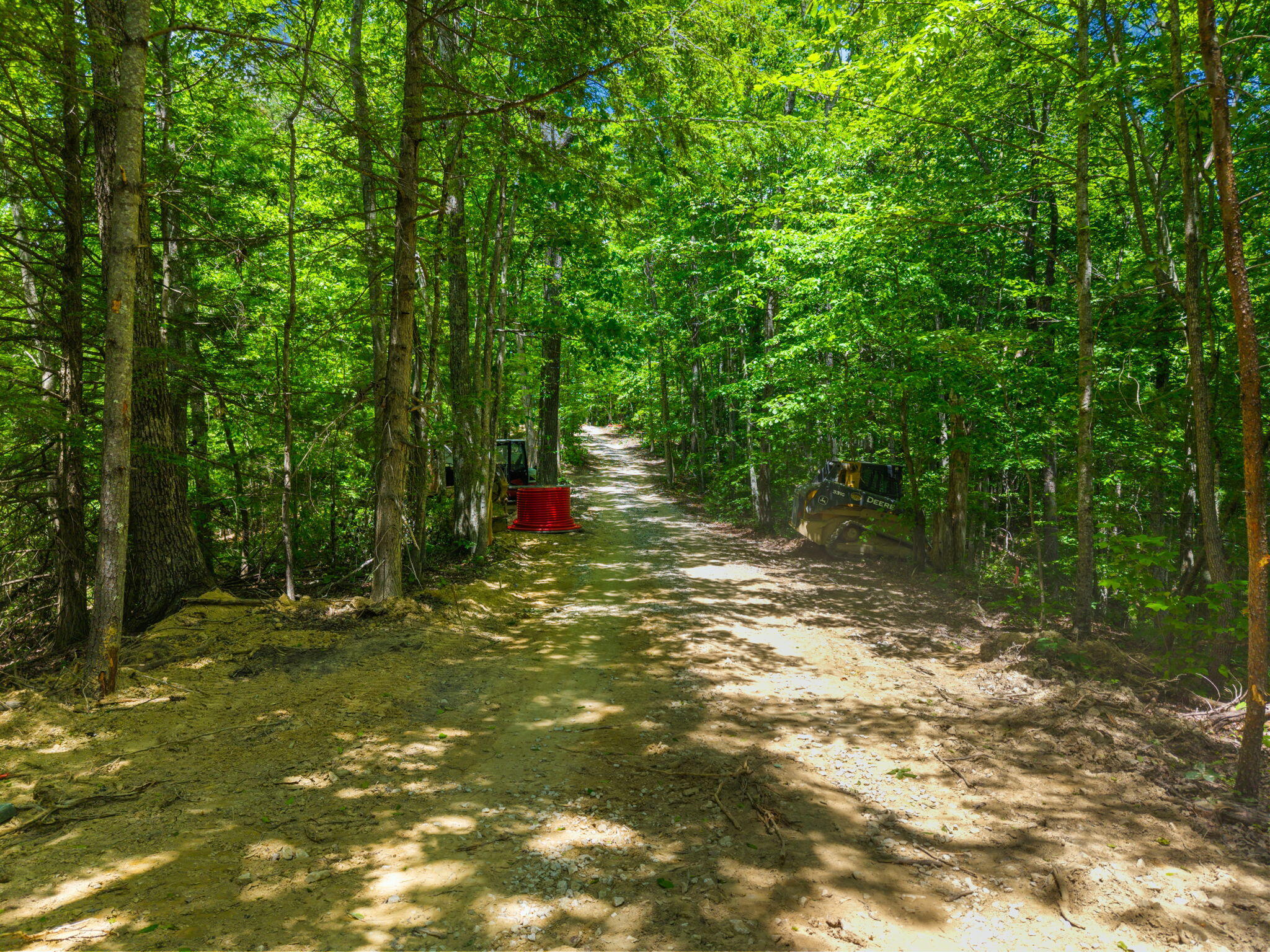 Lot 241-243 Cedarwood Drive Property Photo 23