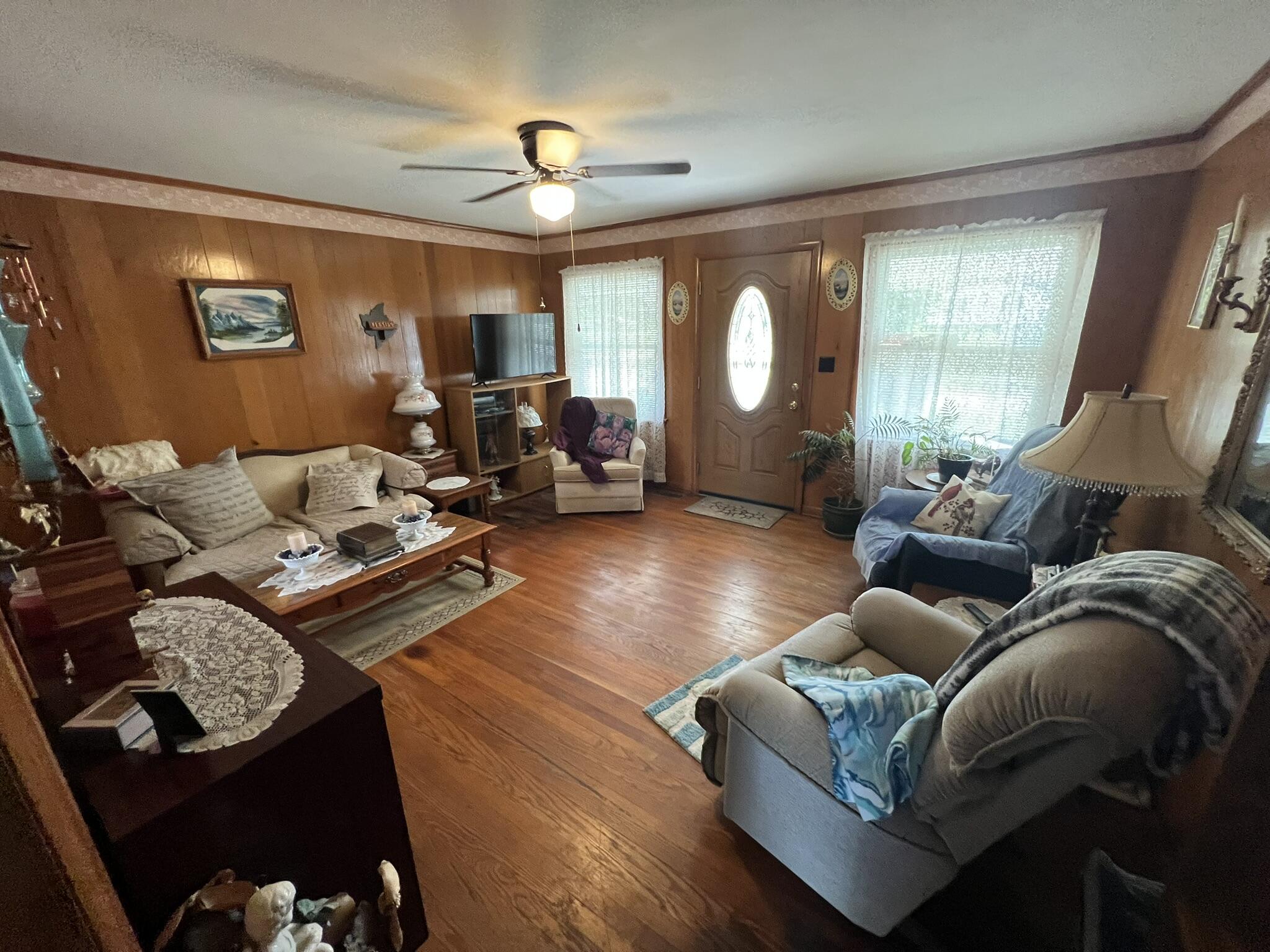 12 Maple Street Property Photo 11