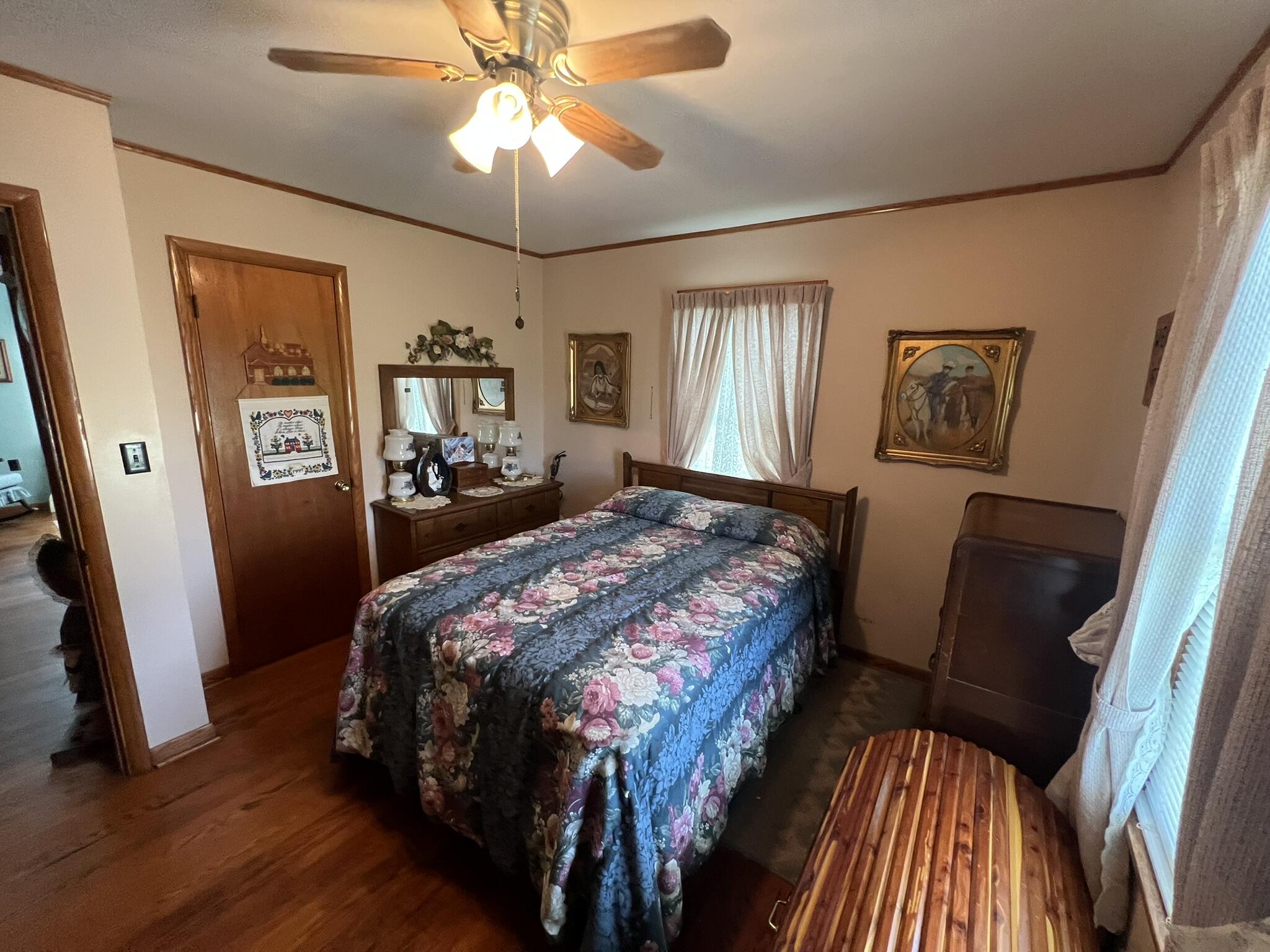12 Maple Street Property Photo 12