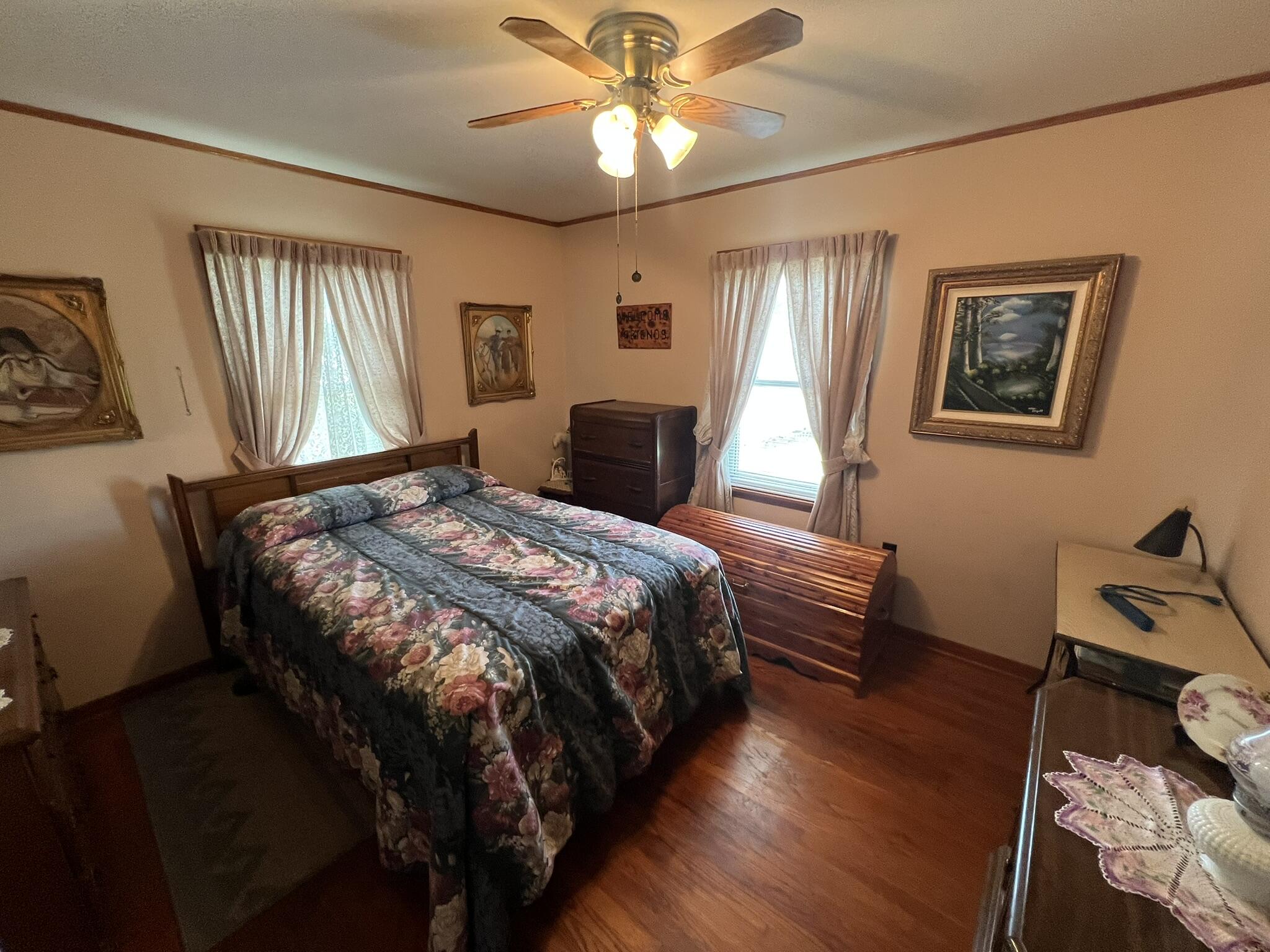 12 Maple Street Property Photo 13