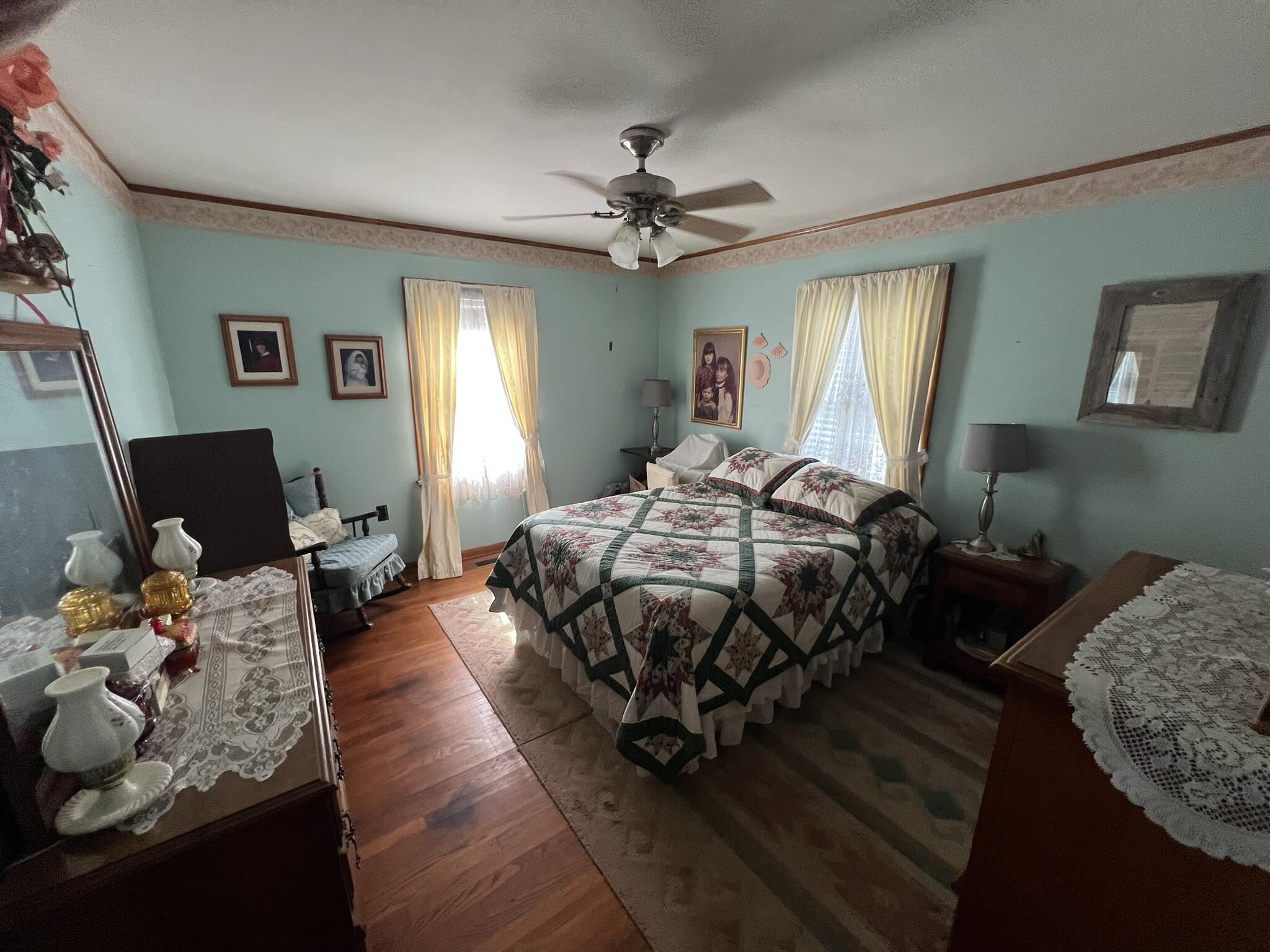 12 Maple Street Property Photo 17