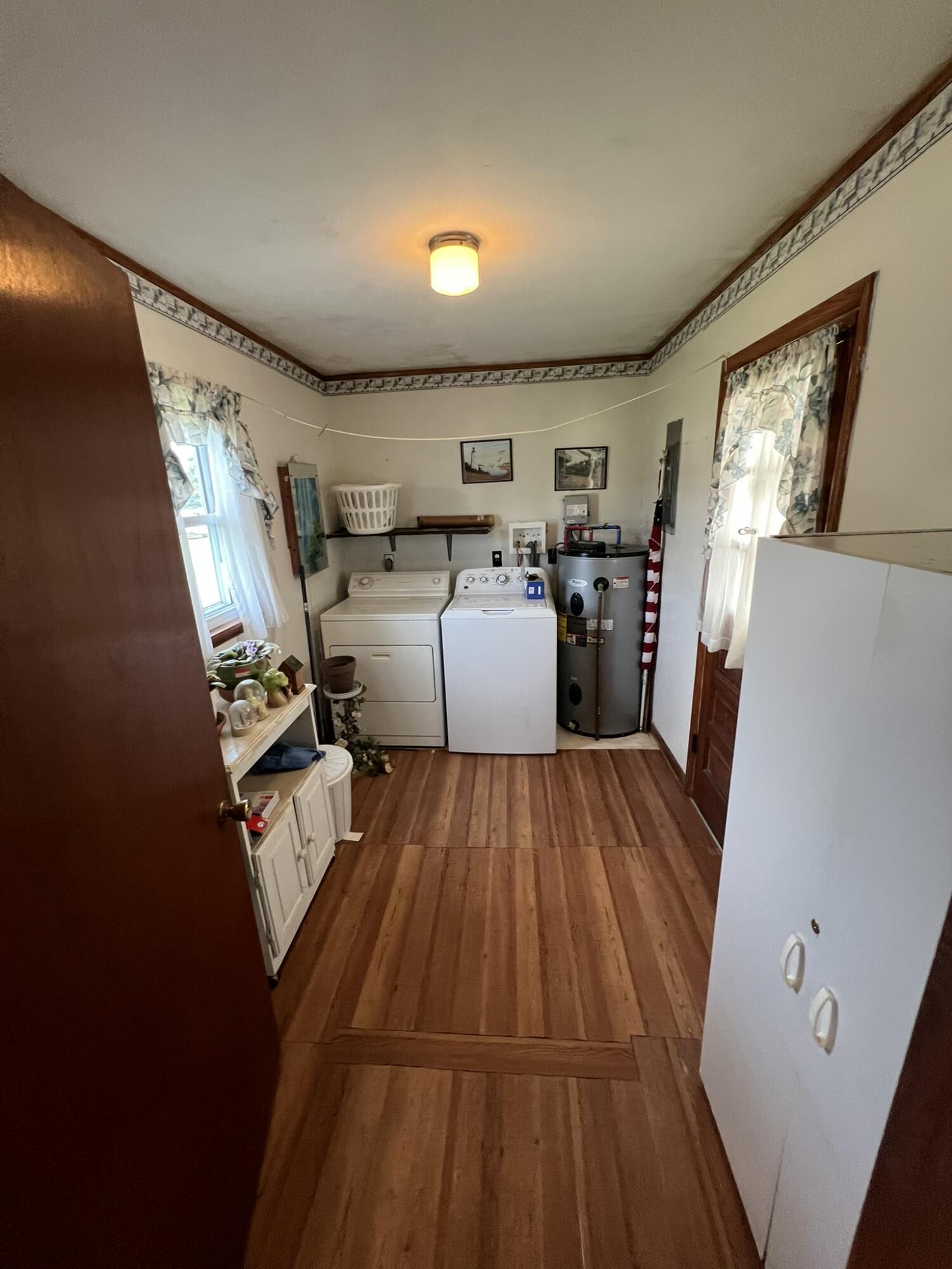 12 Maple Street Property Photo 19