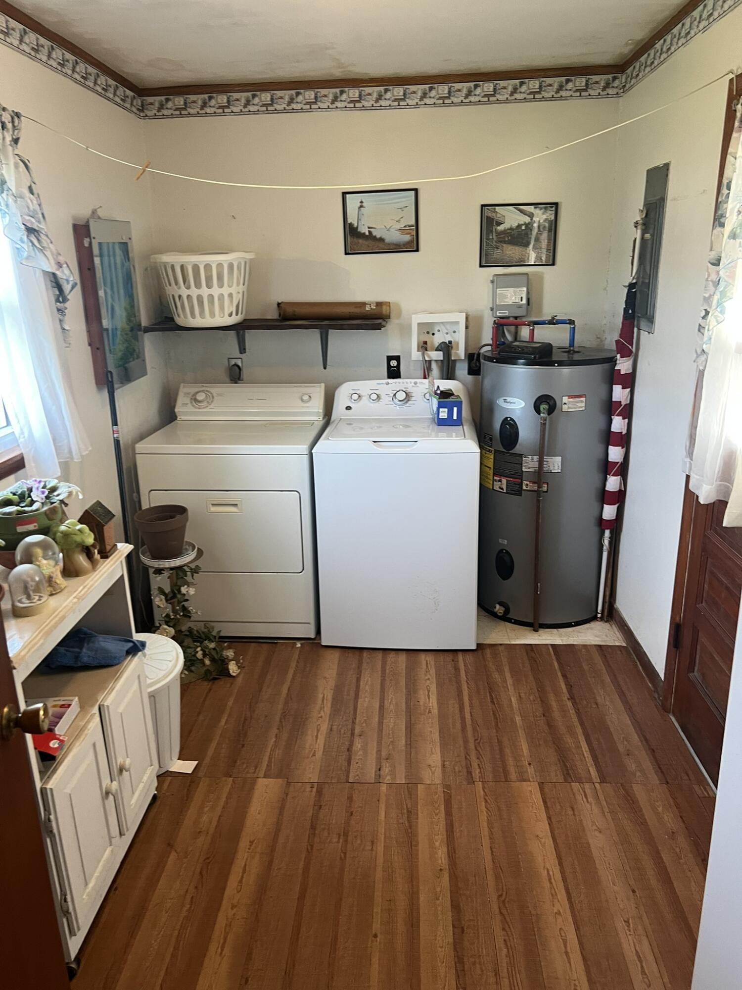 12 Maple Street Property Photo 20
