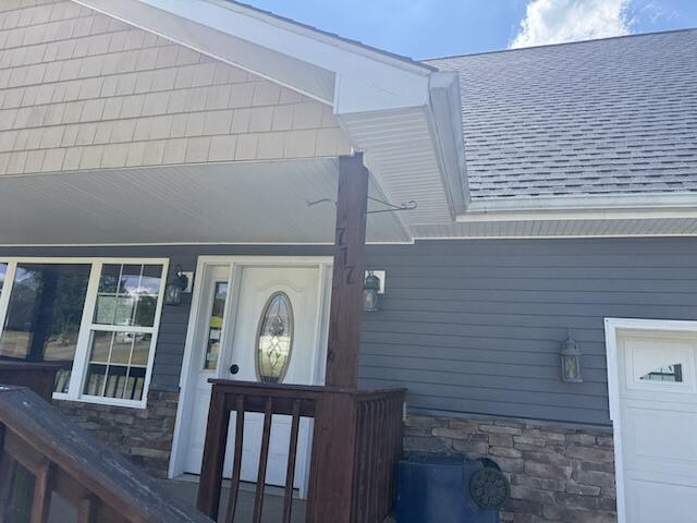 717 S 27th Street Property Photo 2