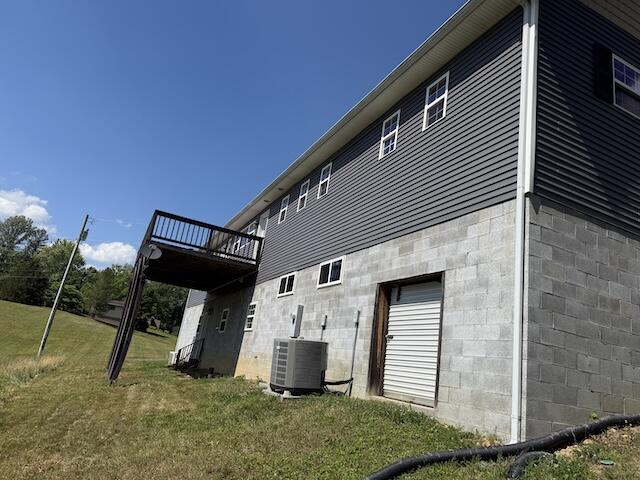 717 S 27th Street Property Photo 6