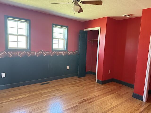 717 S 27th Street Property Photo 25