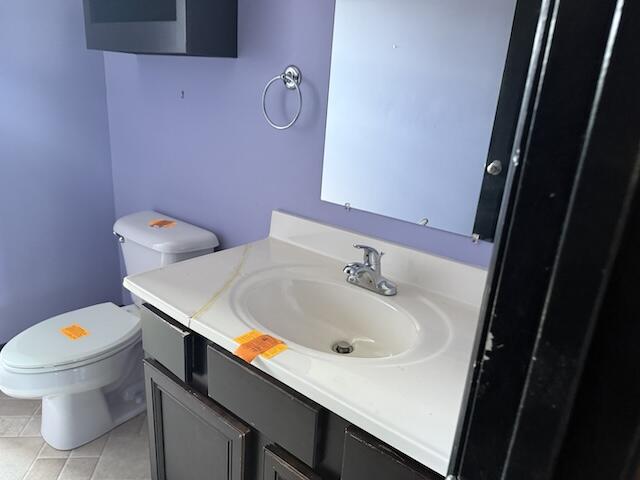 717 S 27th Street Property Photo 33