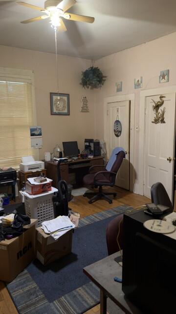 305 N Maple Street Property Photo 5