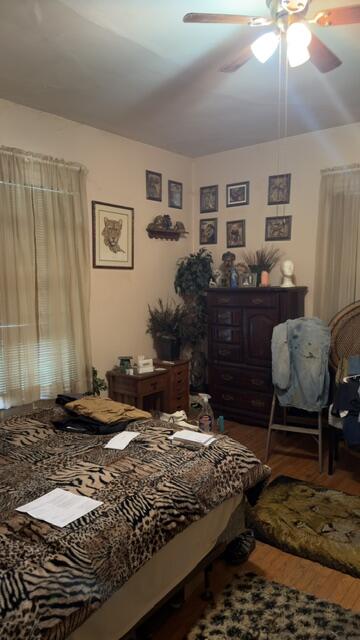 305 N Maple Street Property Photo 6
