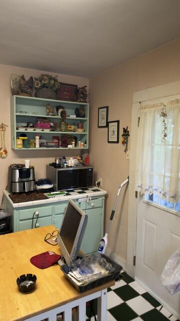 305 N Maple Street Property Photo 8