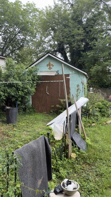305 N Maple Street Property Photo 10