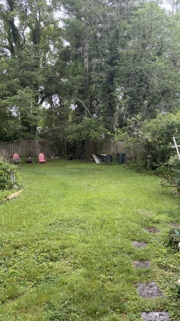 305 N Maple Street Property Photo 11