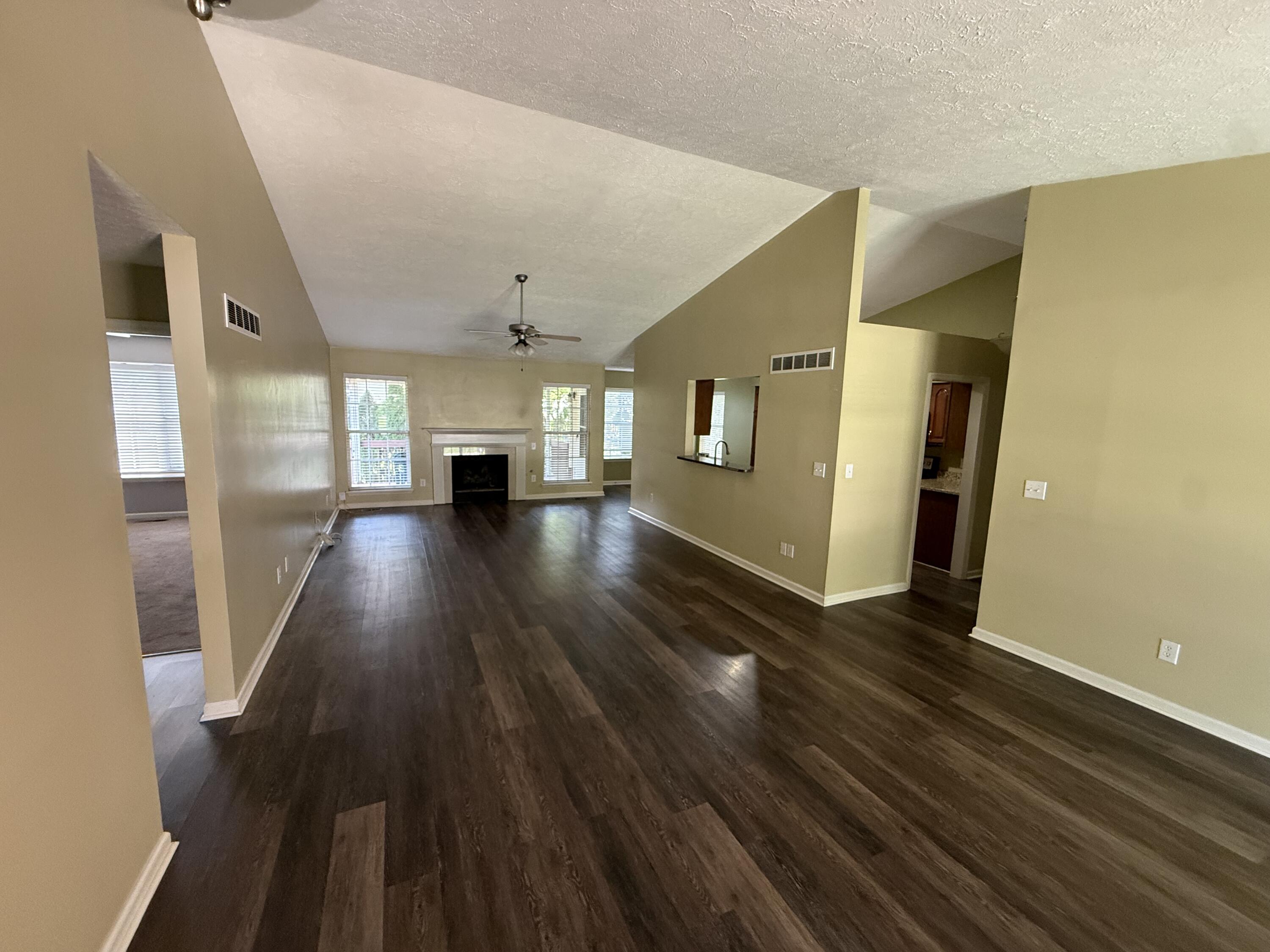 3604 Brookgreen Circle Property Photo 2