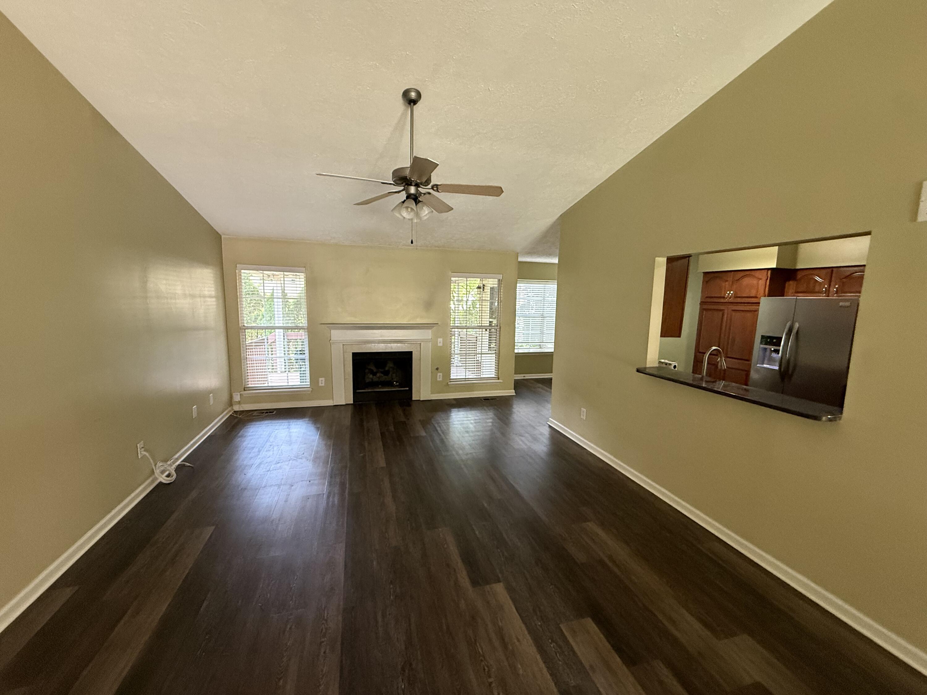 3604 Brookgreen Circle Property Photo 5