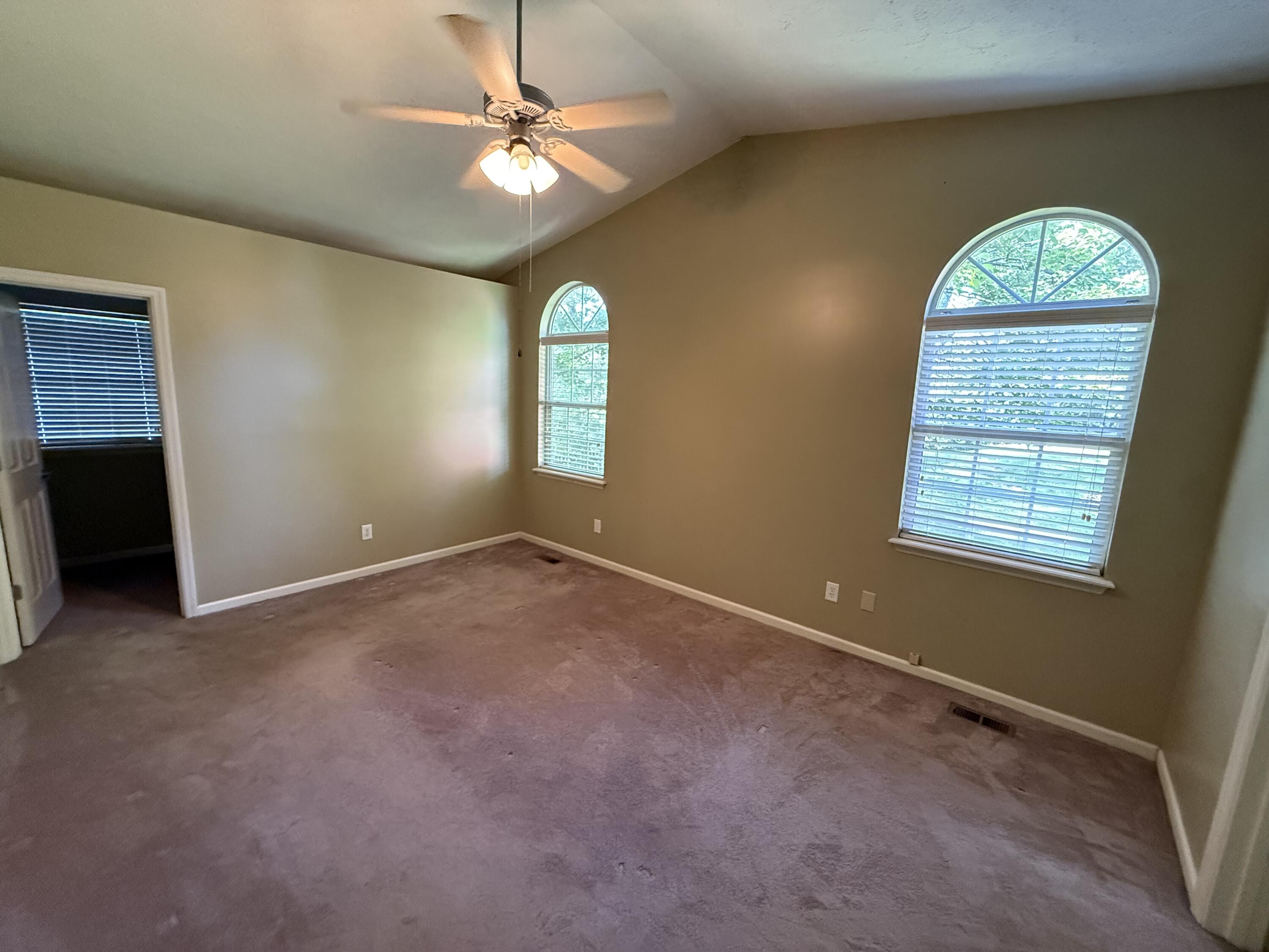 3604 Brookgreen Circle Property Photo 9