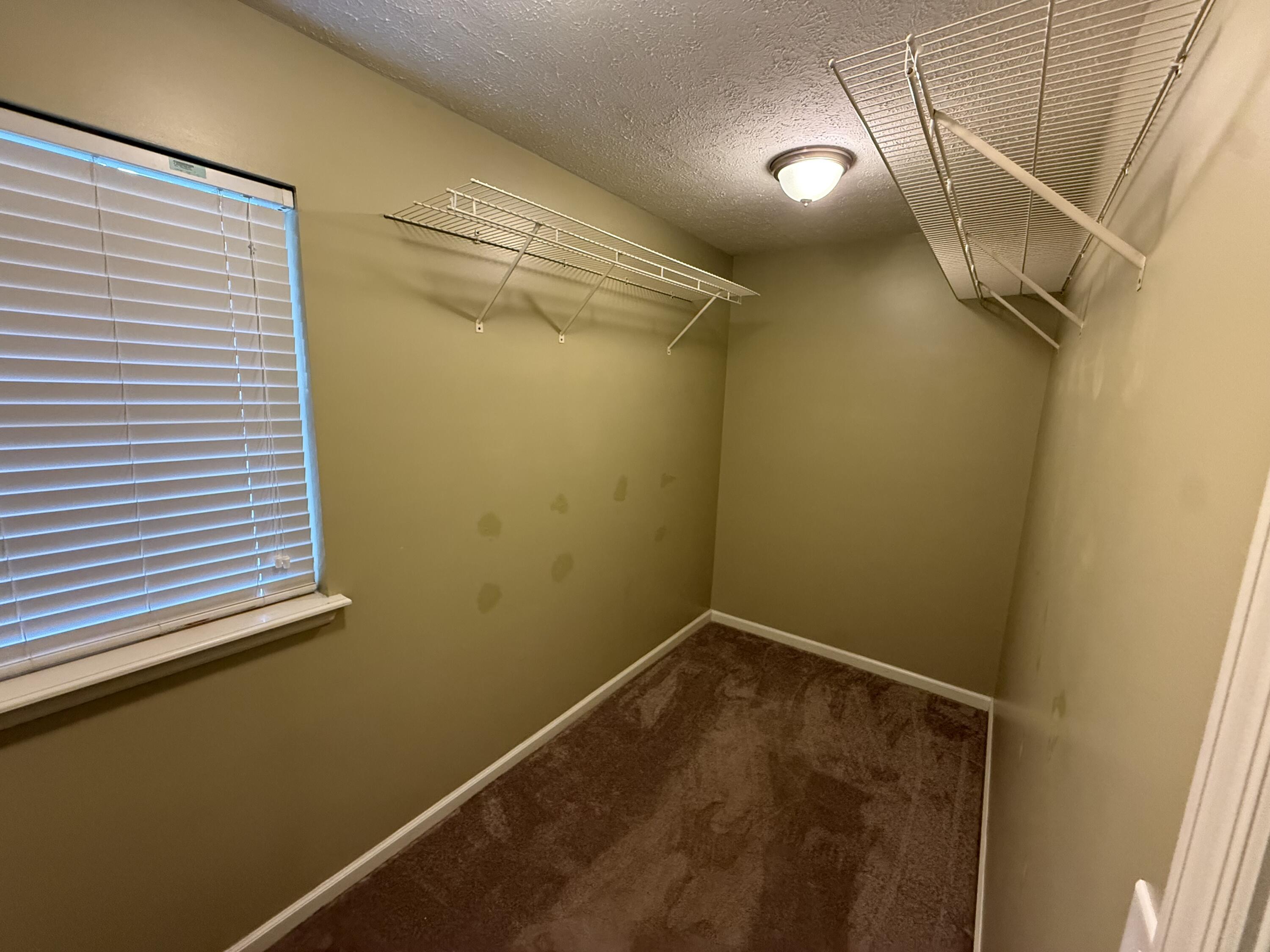 3604 Brookgreen Circle Property Photo 10