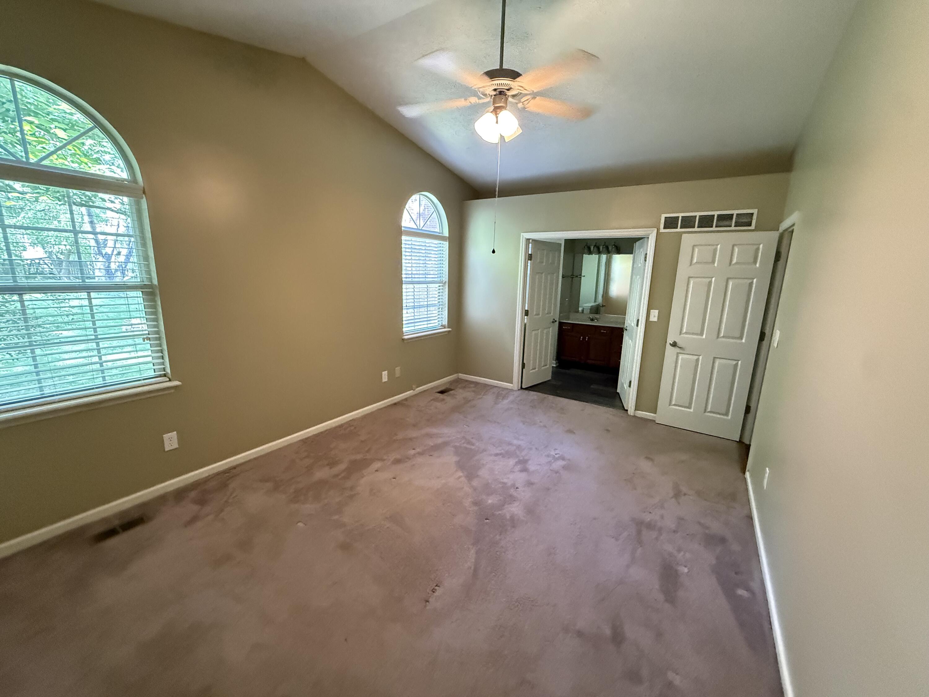 3604 Brookgreen Circle Property Photo 11