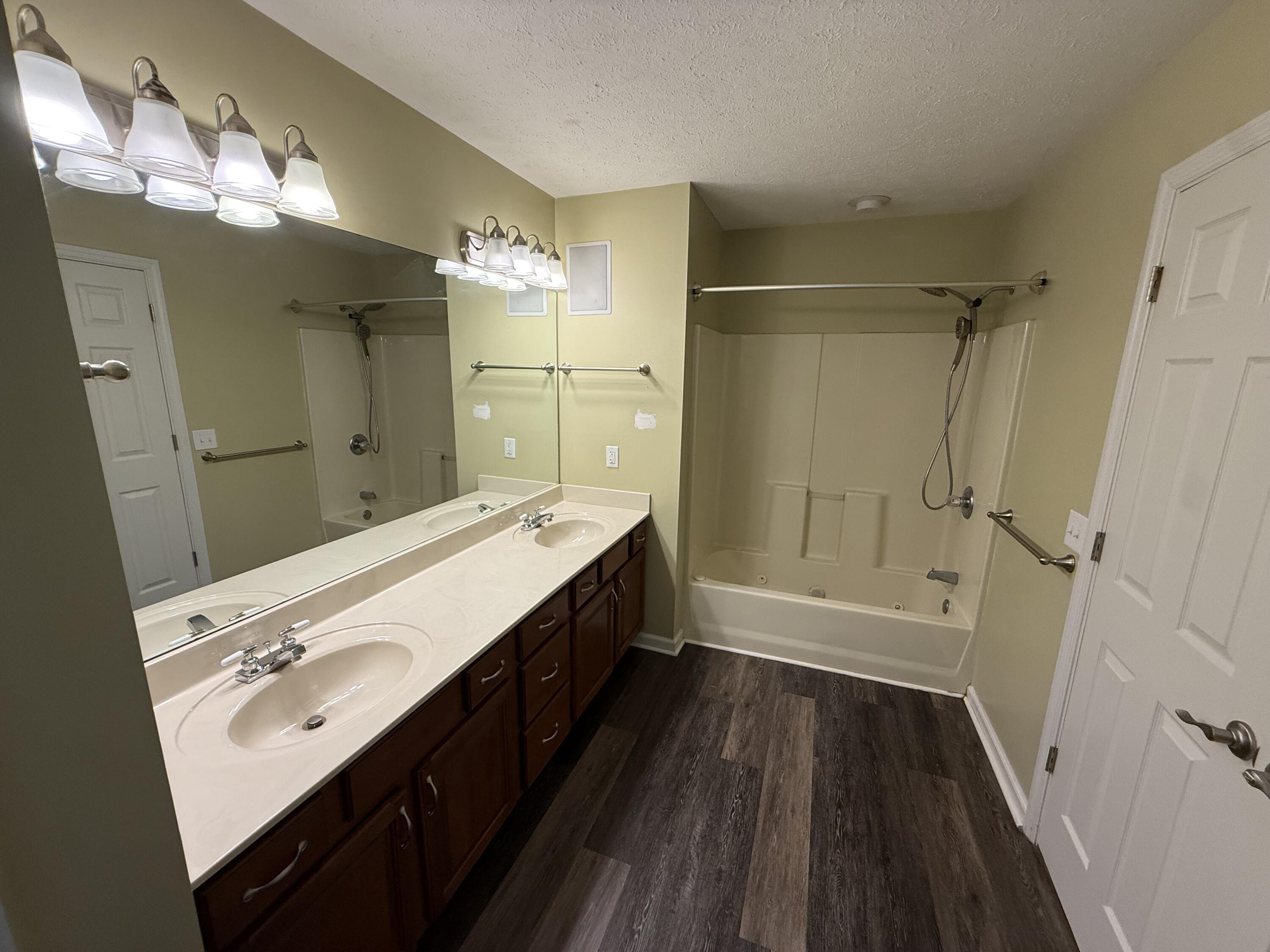 3604 Brookgreen Circle Property Photo 12