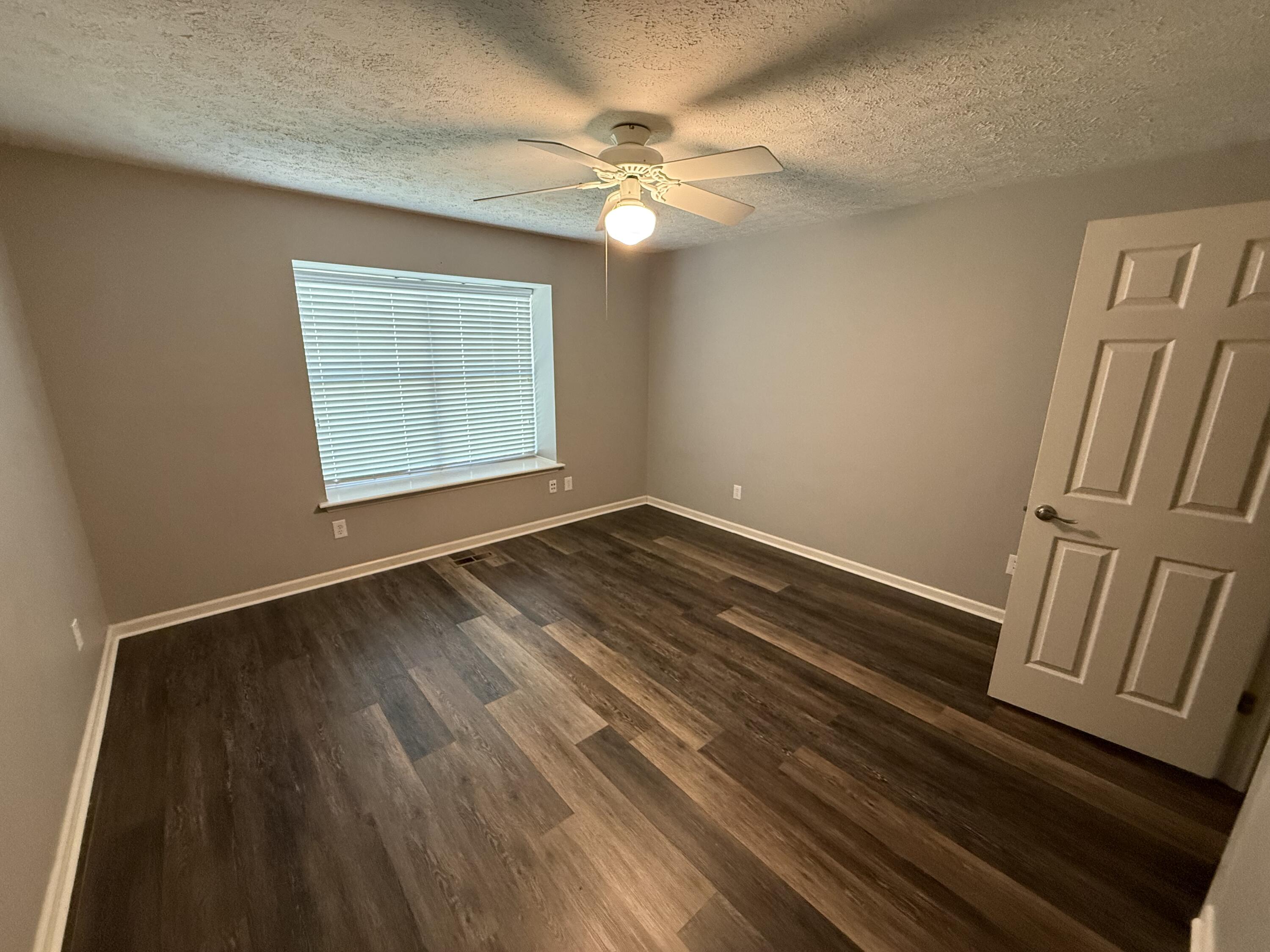 3604 Brookgreen Circle Property Photo 14