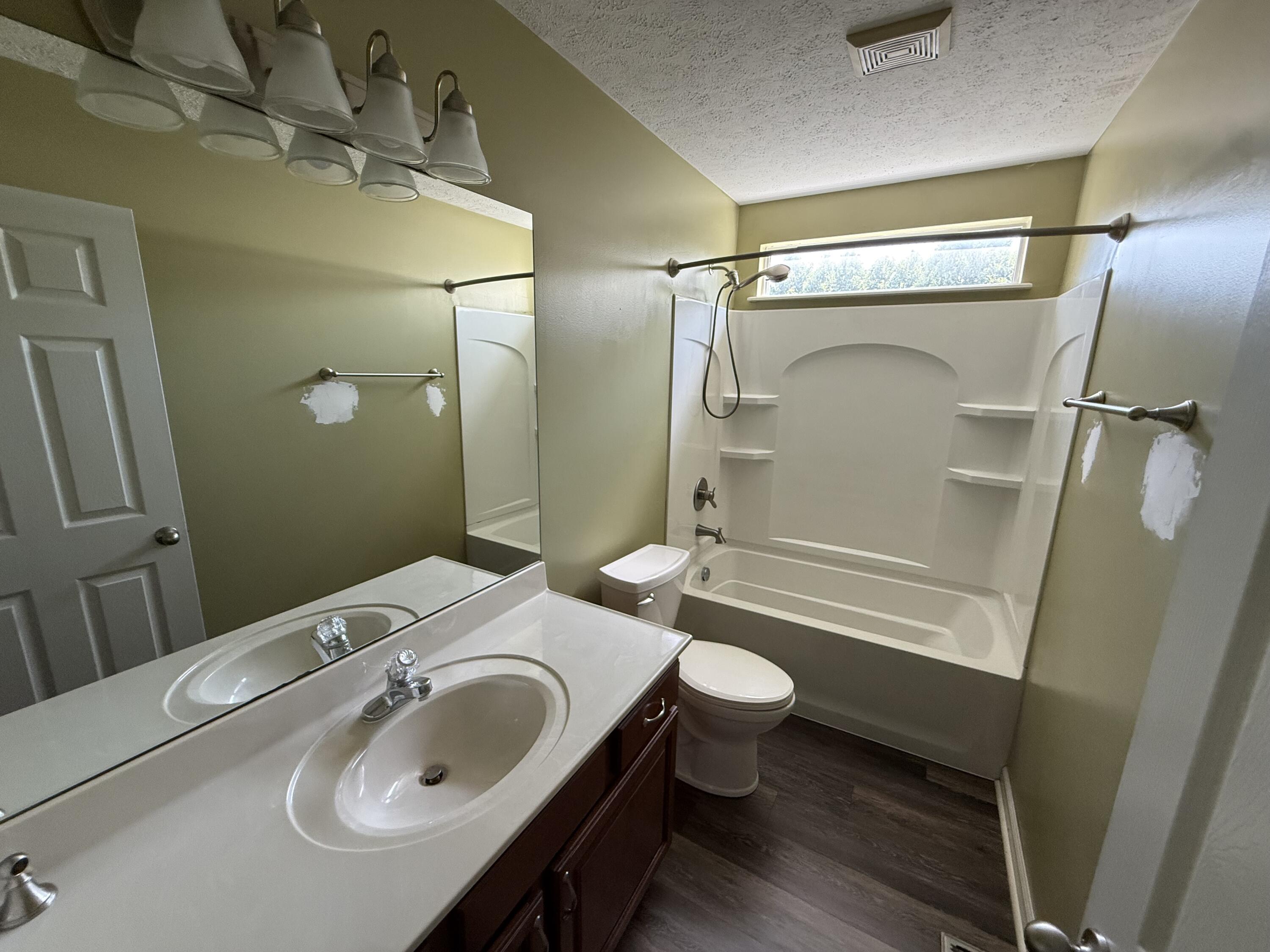 3604 Brookgreen Circle Property Photo 16