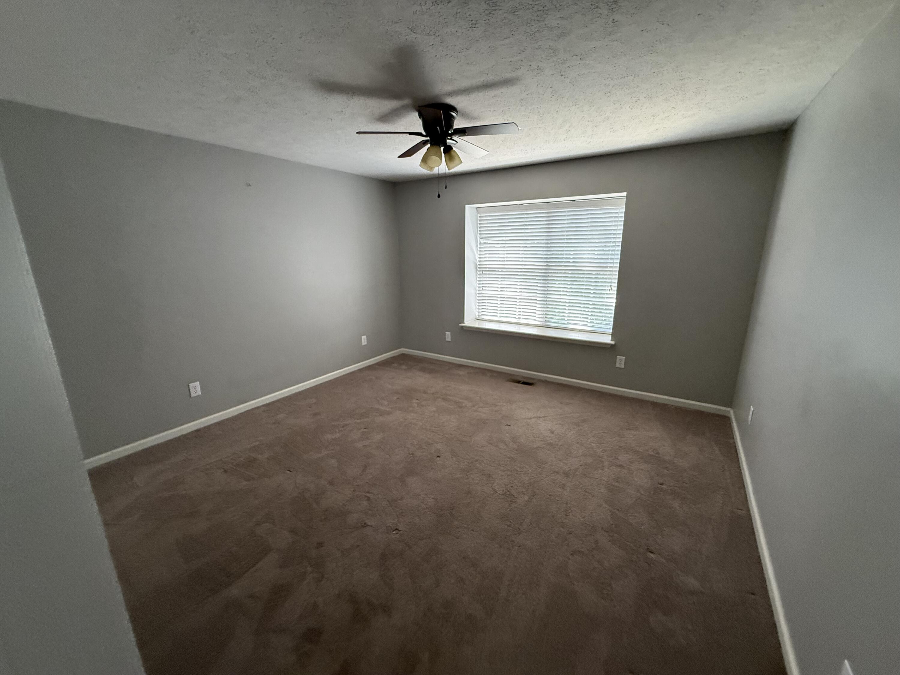 3604 Brookgreen Circle Property Photo 17