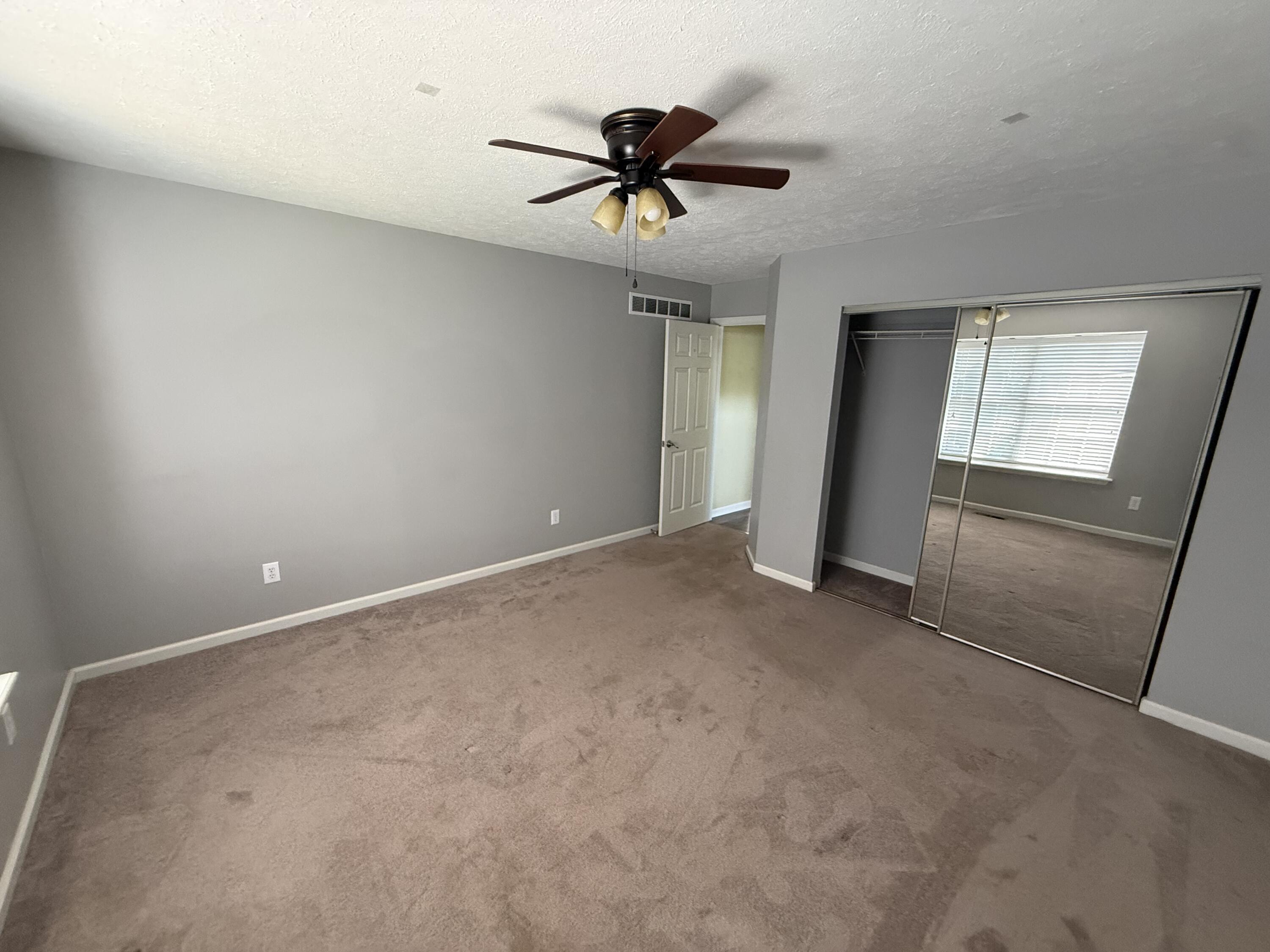 3604 Brookgreen Circle Property Photo 18