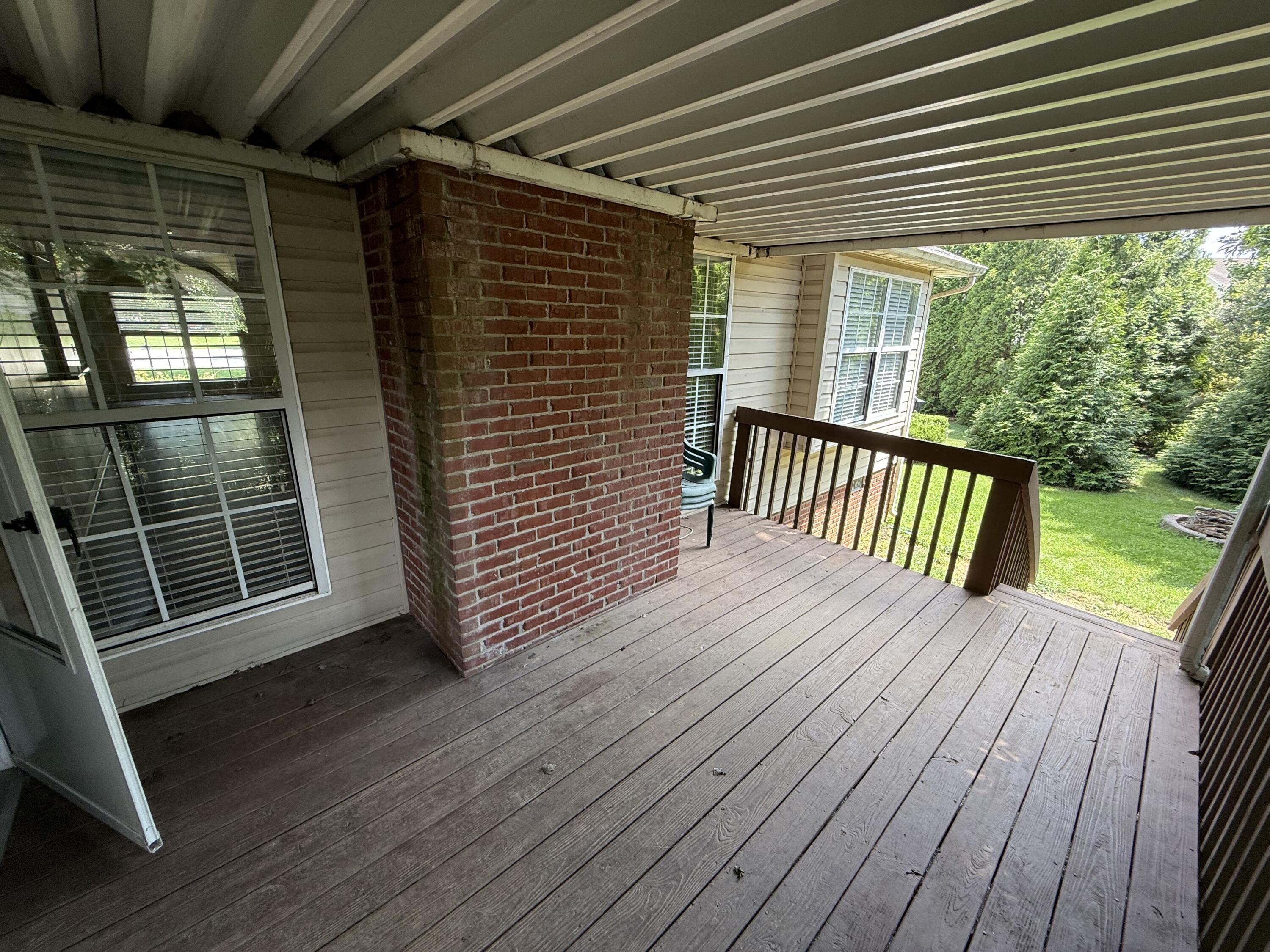 3604 Brookgreen Circle Property Photo 19