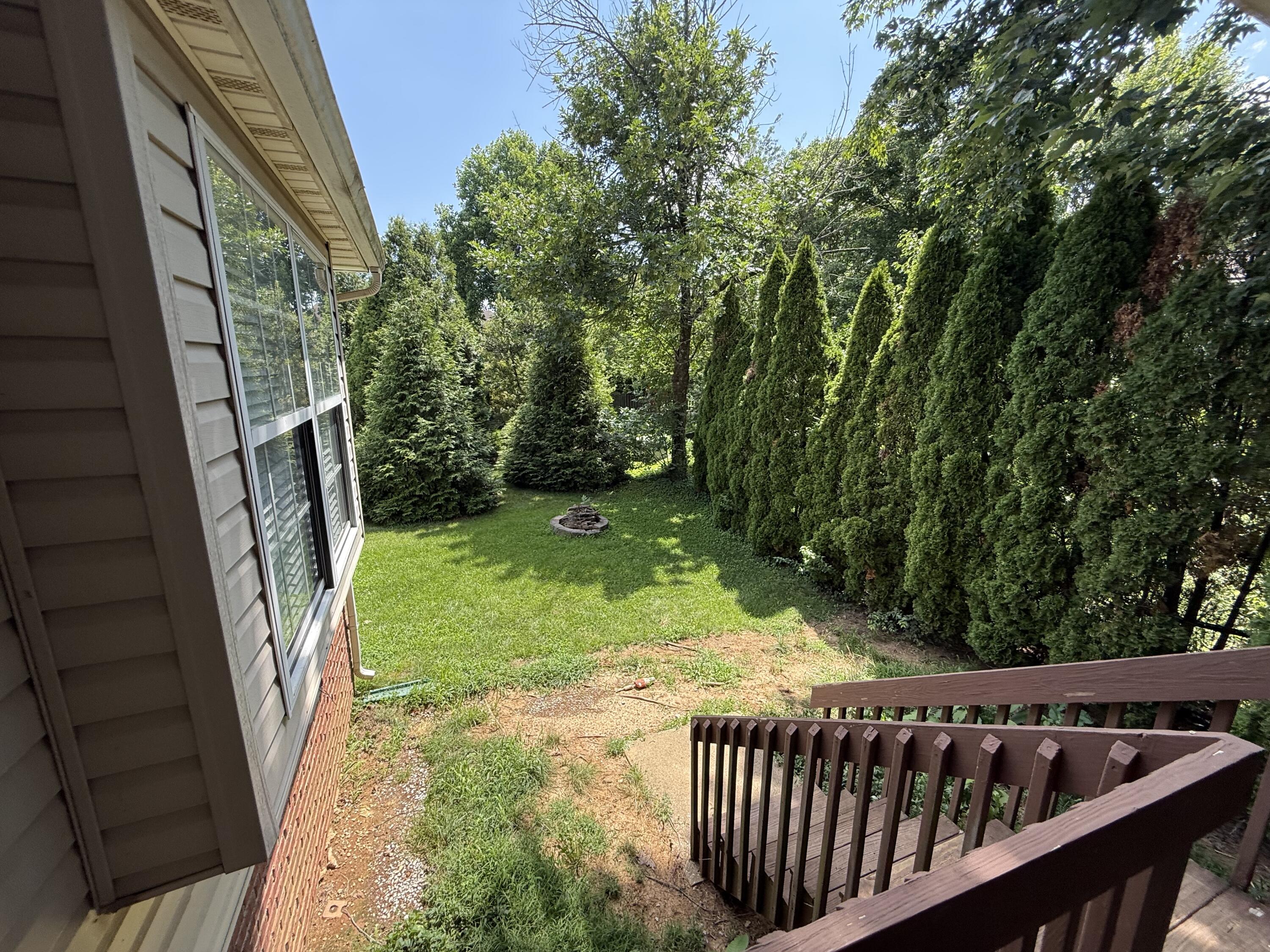3604 Brookgreen Circle Property Photo 21