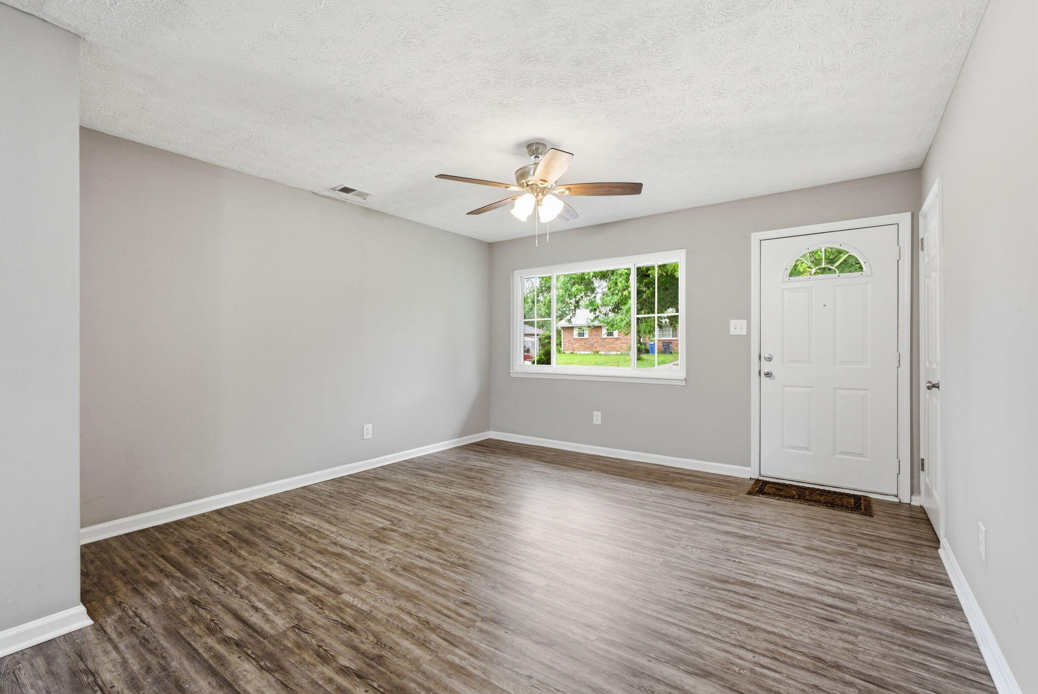 1429 Dale Drive Property Photo 7