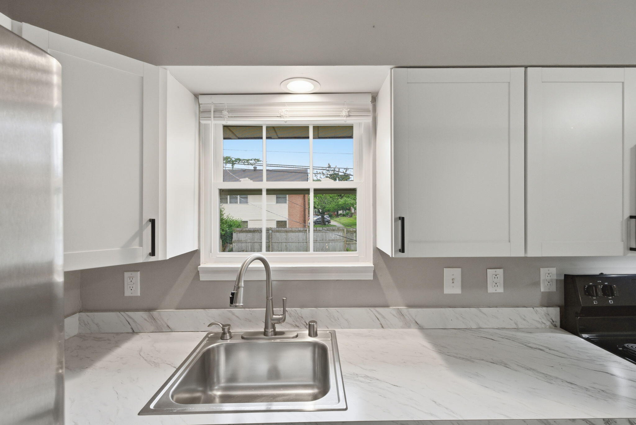1429 Dale Drive Property Photo 12