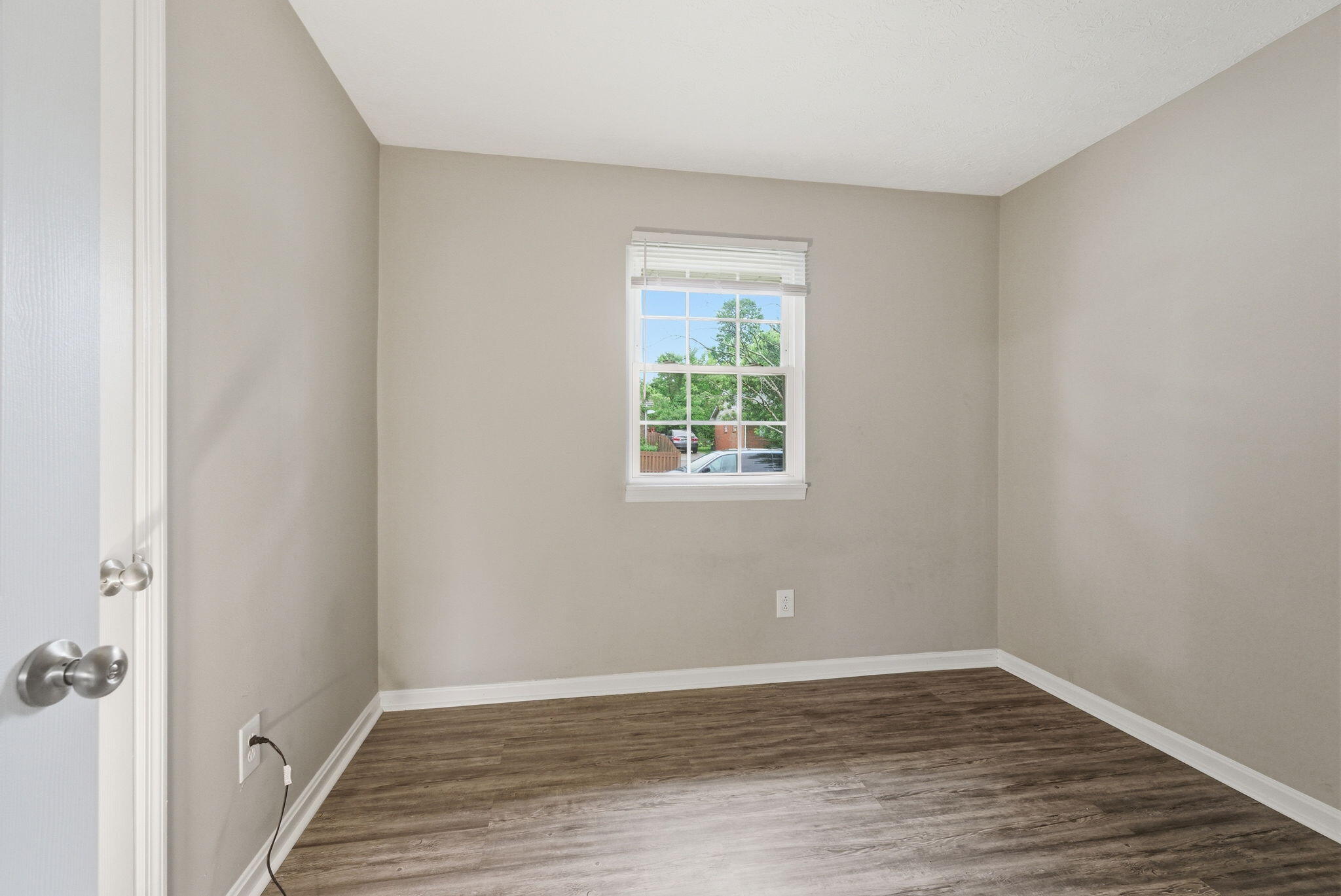 1429 Dale Drive Property Photo 13