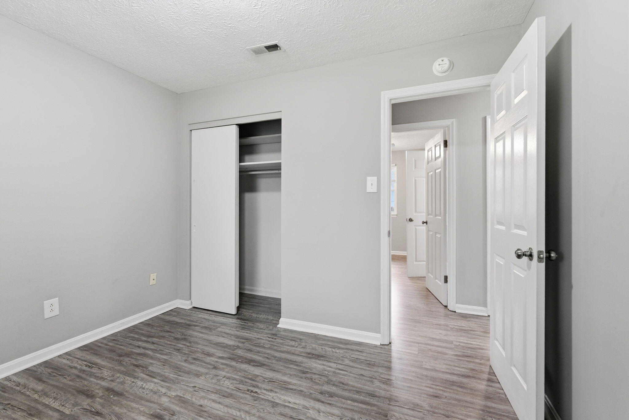 1429 Dale Drive Property Photo 15