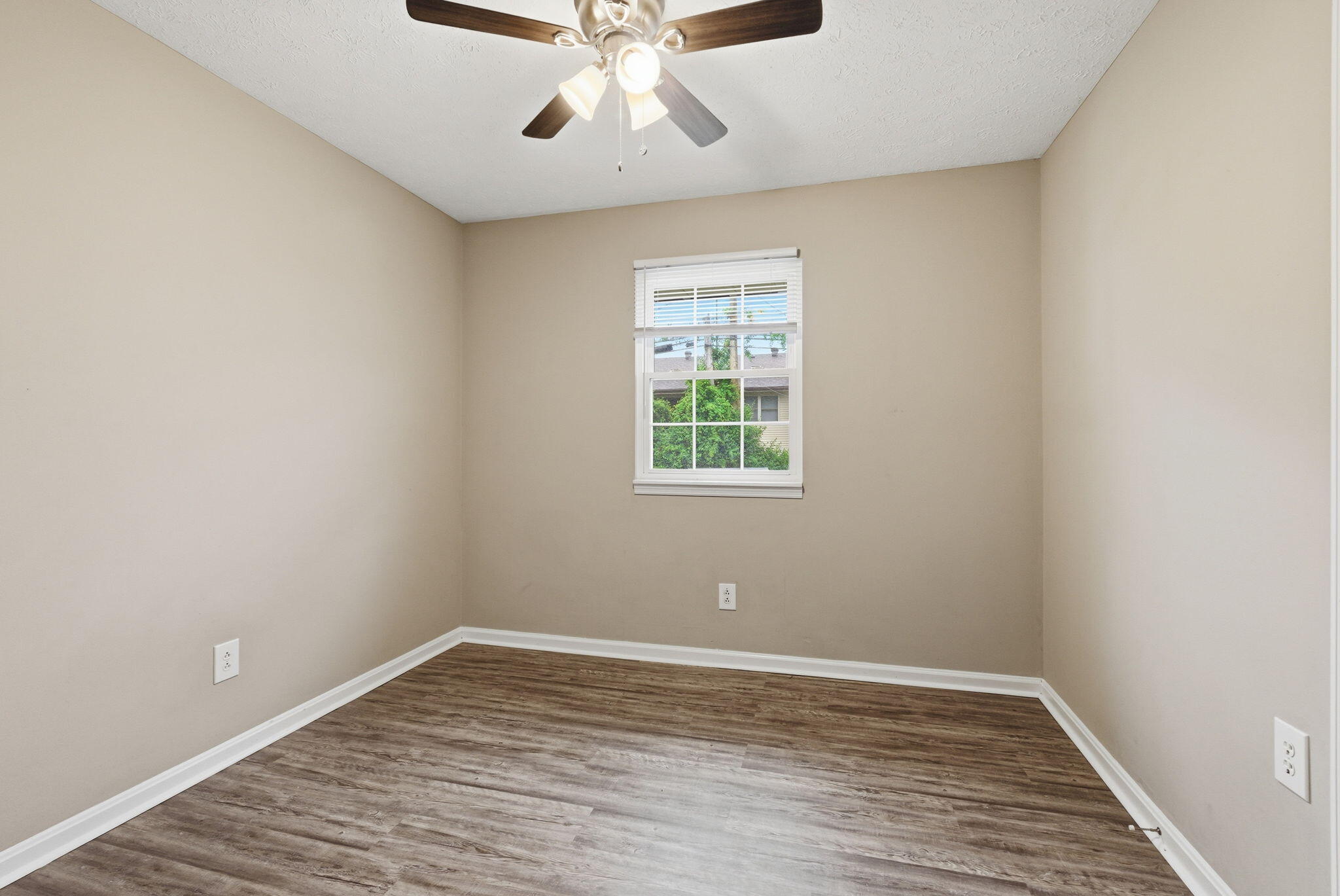 1429 Dale Drive Property Photo 16