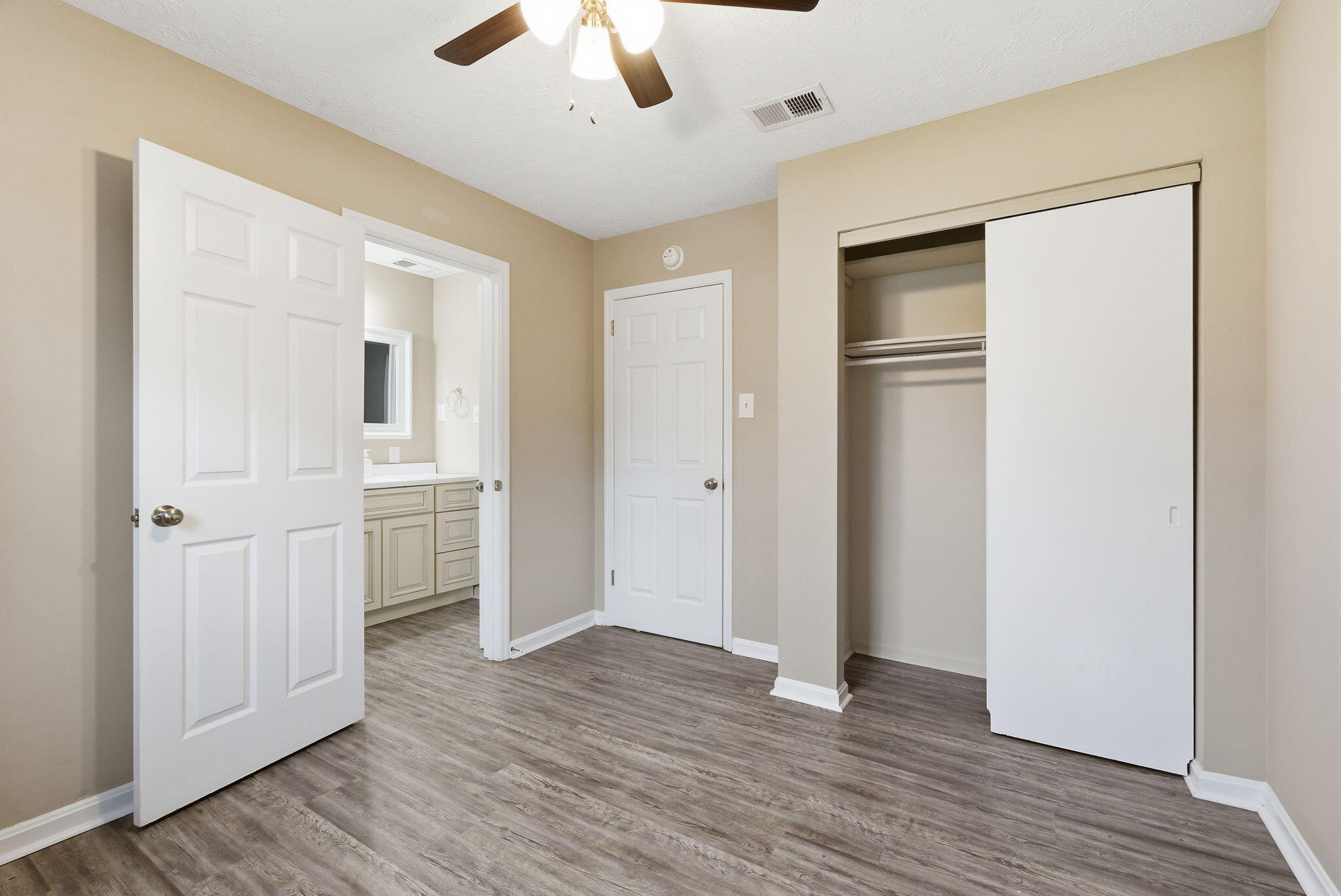 1429 Dale Drive Property Photo 17