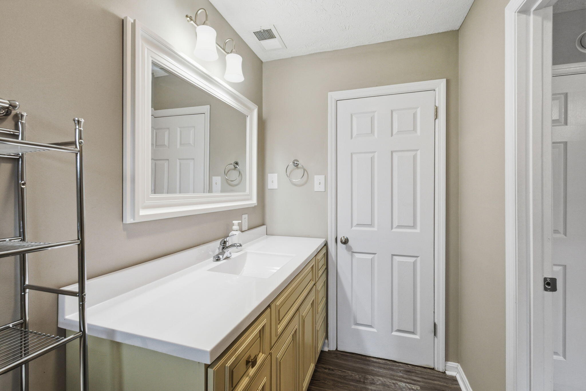 1429 Dale Drive Property Photo 19