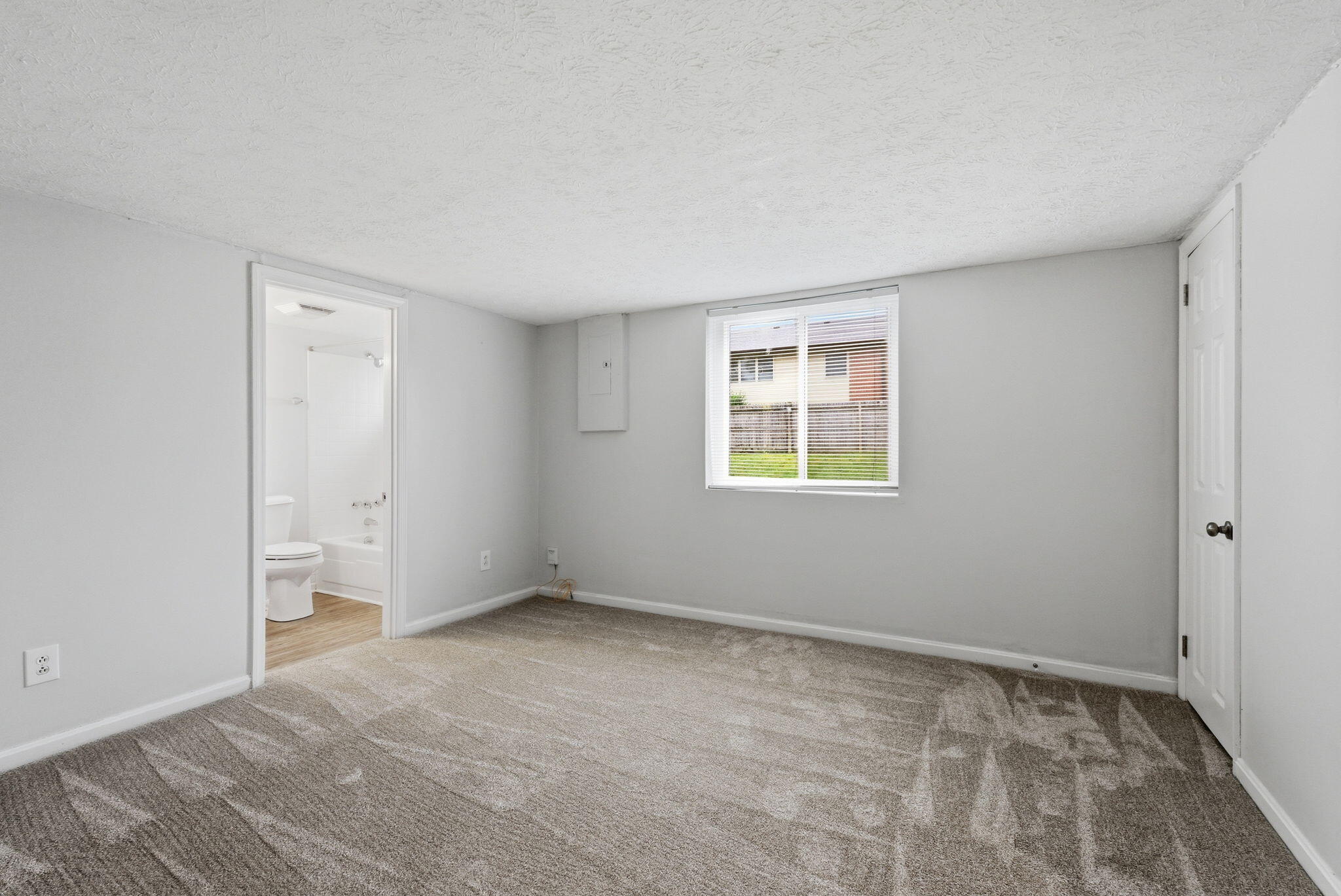 1429 Dale Drive Property Photo 21