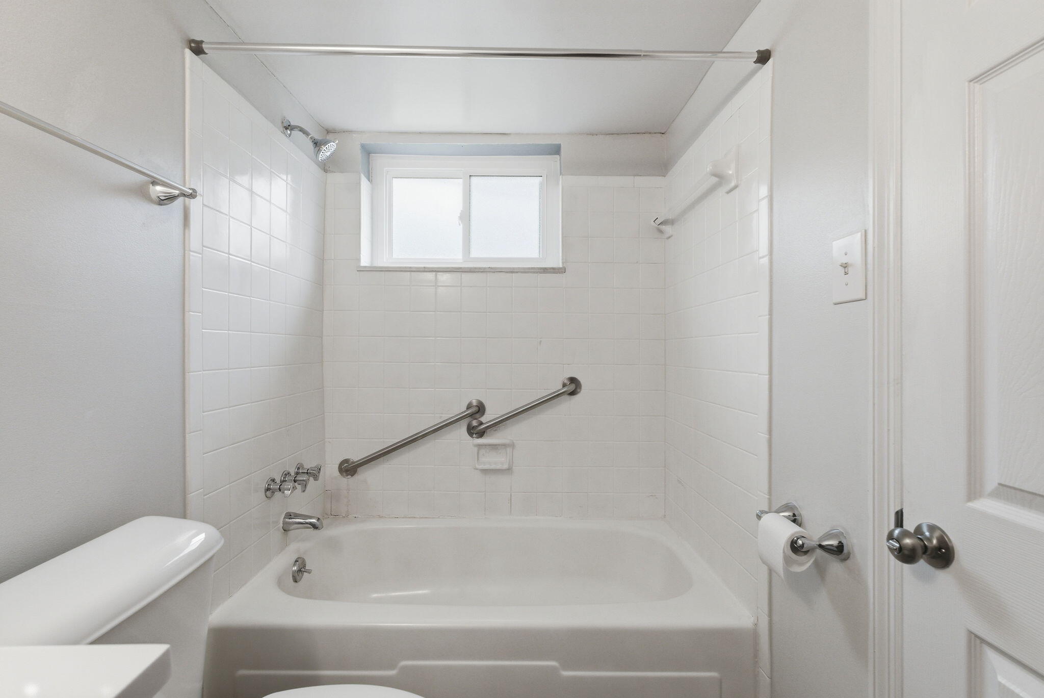 1429 Dale Drive Property Photo 23