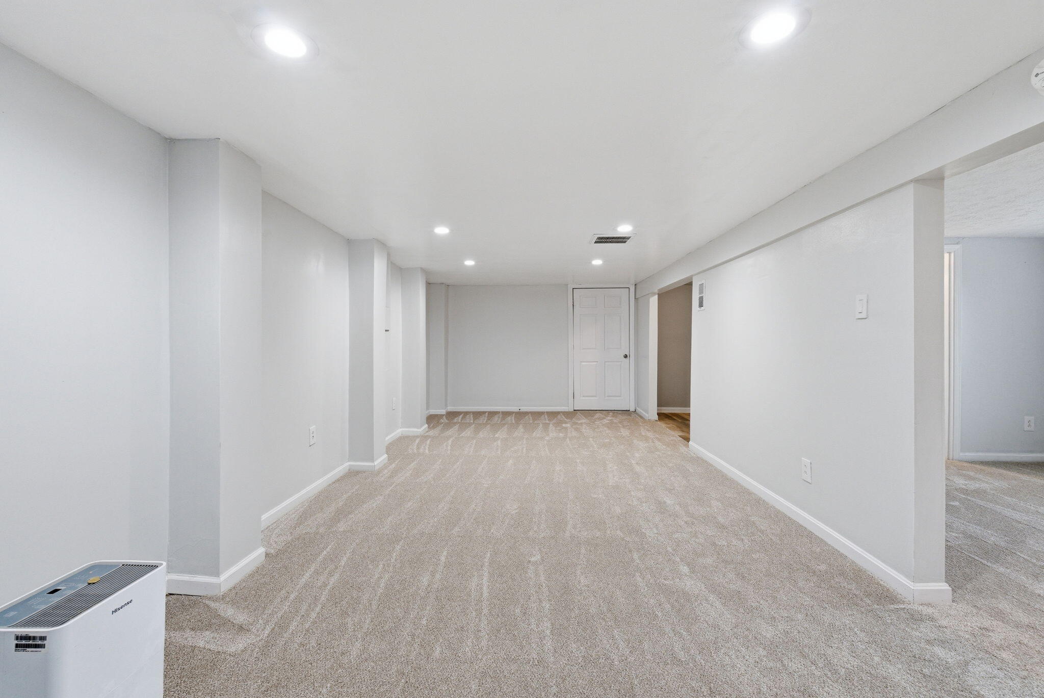 1429 Dale Drive Property Photo 24