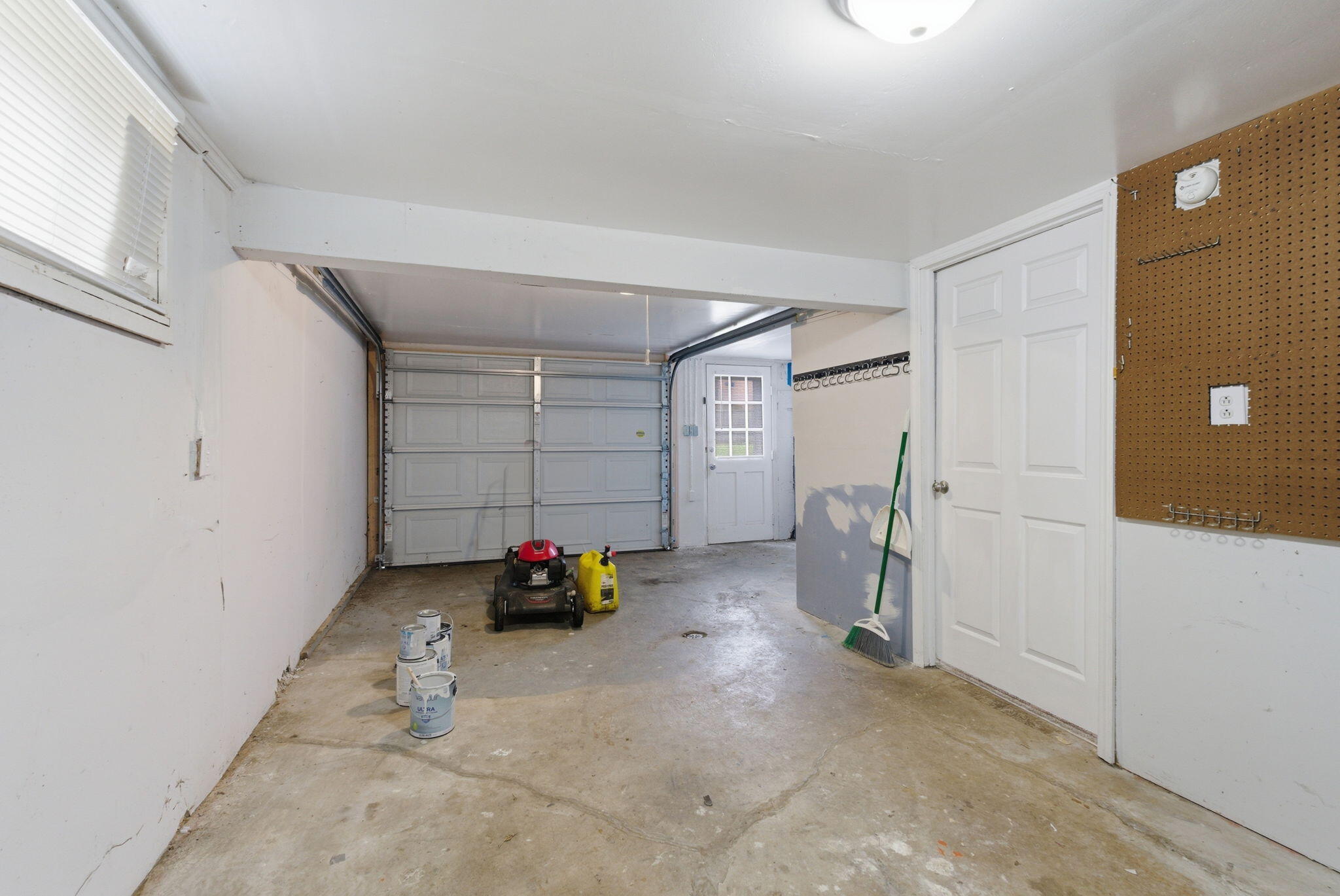 1429 Dale Drive Property Photo 27