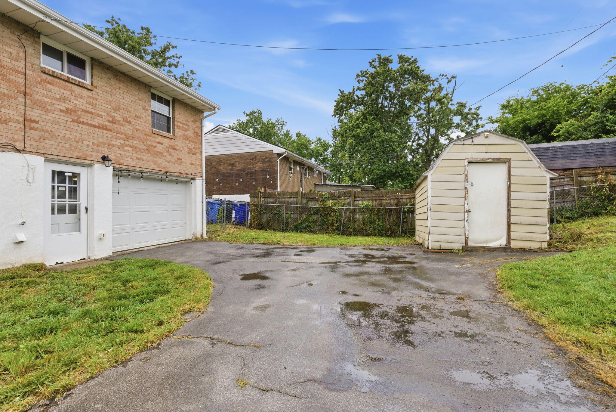 1429 Dale Drive Property Photo 29