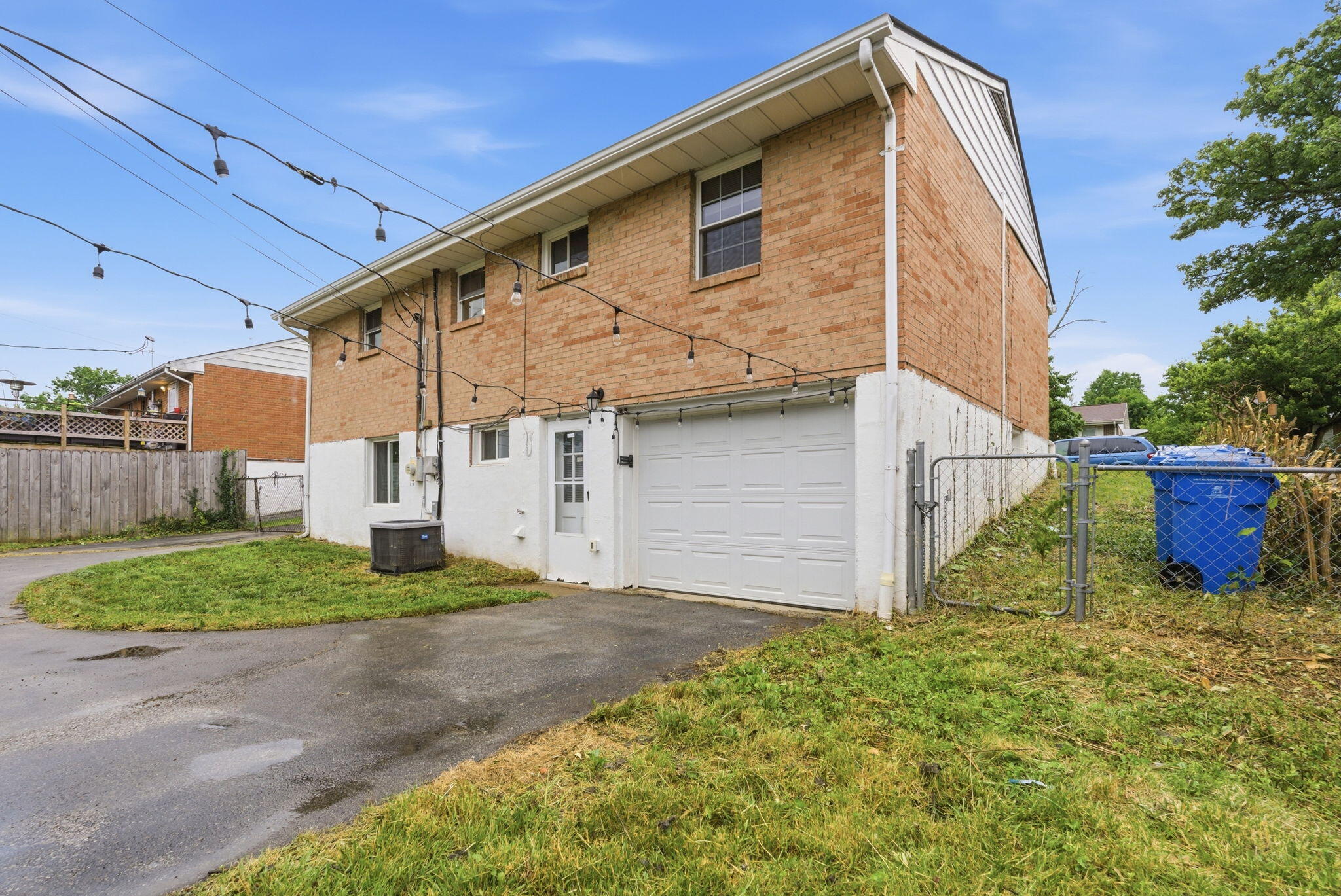 1429 Dale Drive Property Photo 31