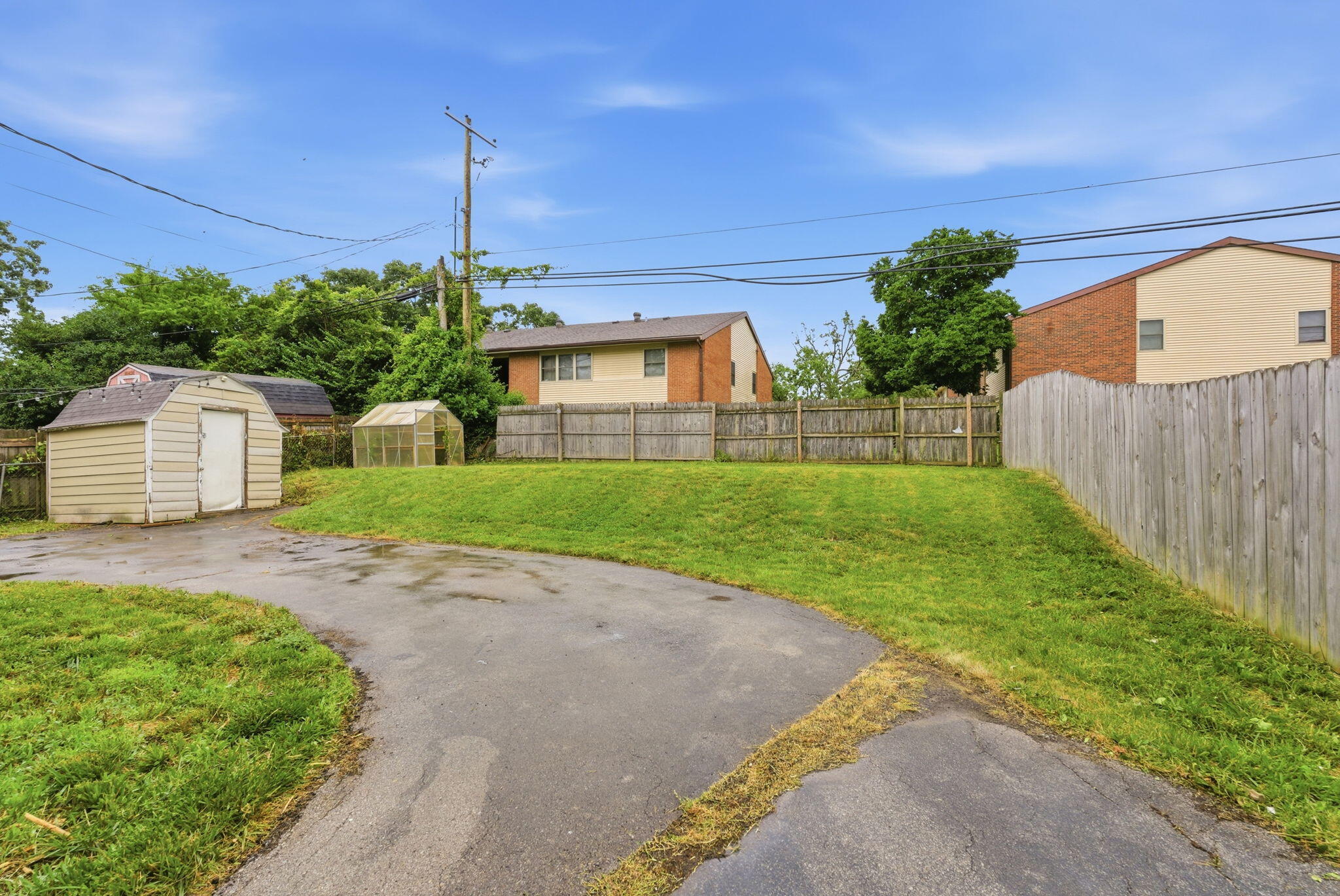 1429 Dale Drive Property Photo 32