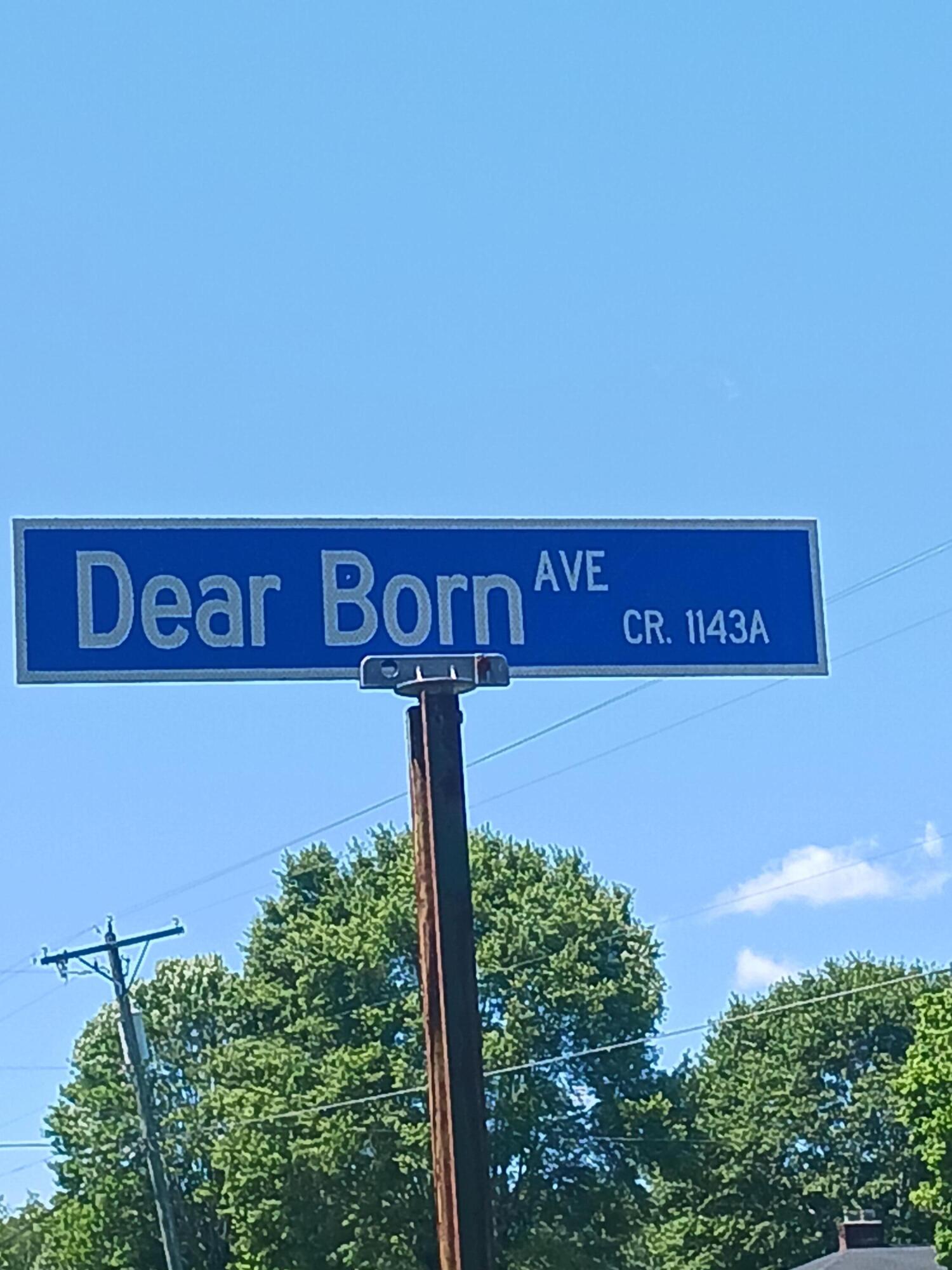 32 Cr-1143a Dear Born Drive Property Photo 4