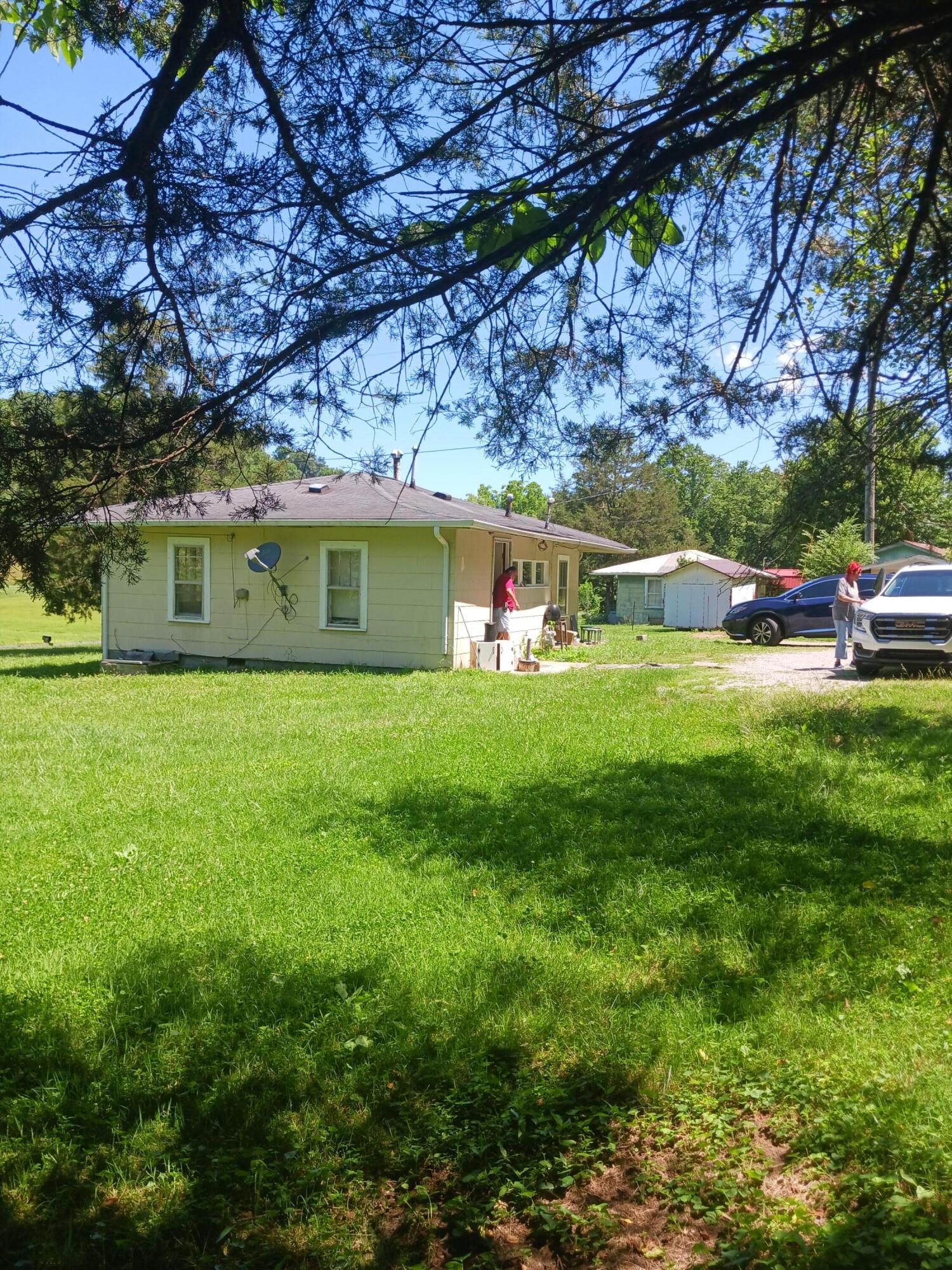 32 Cr-1143a Dear Born Drive Property Photo 6