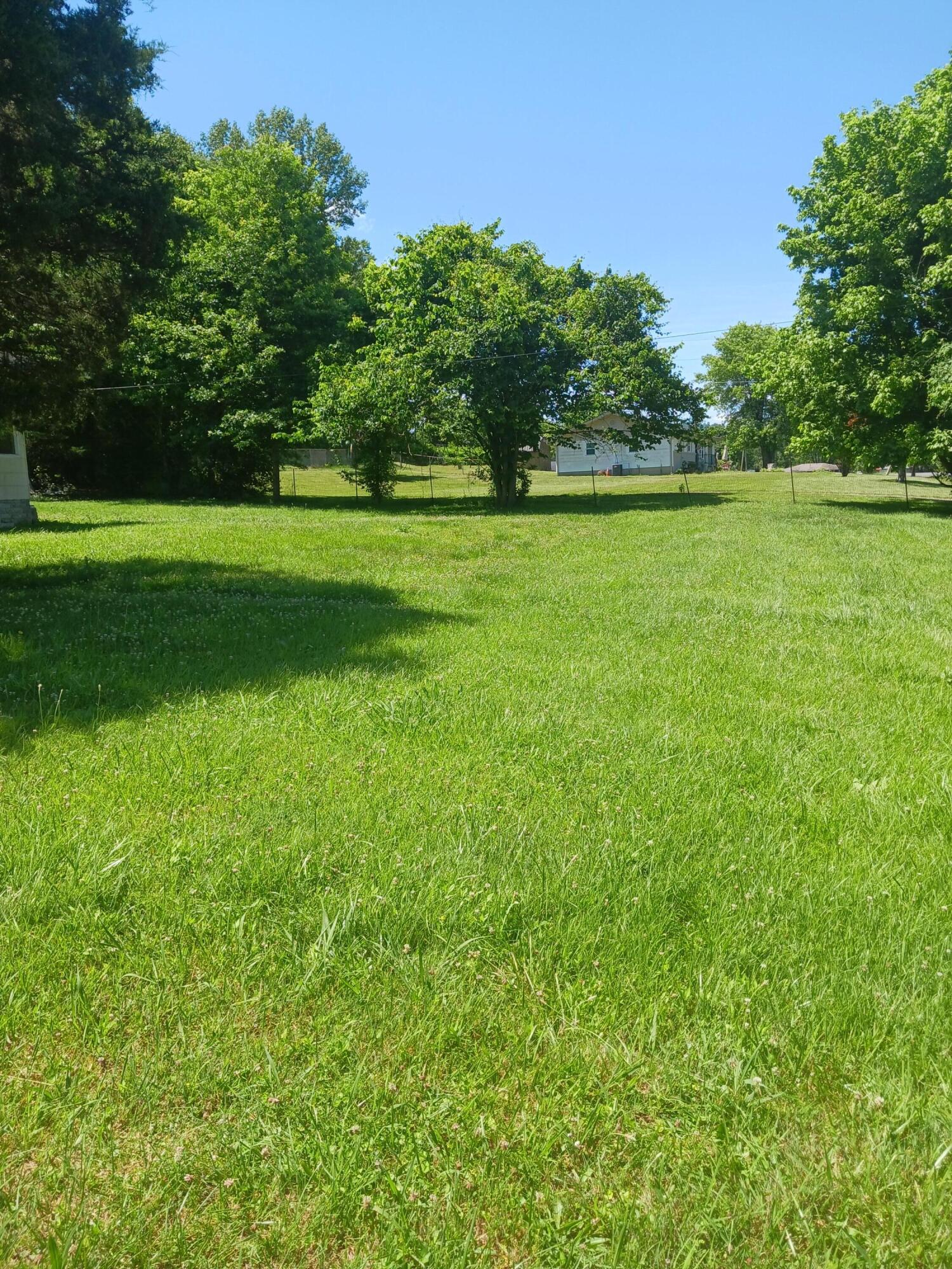 32 Cr-1143a Dear Born Drive Property Photo 7