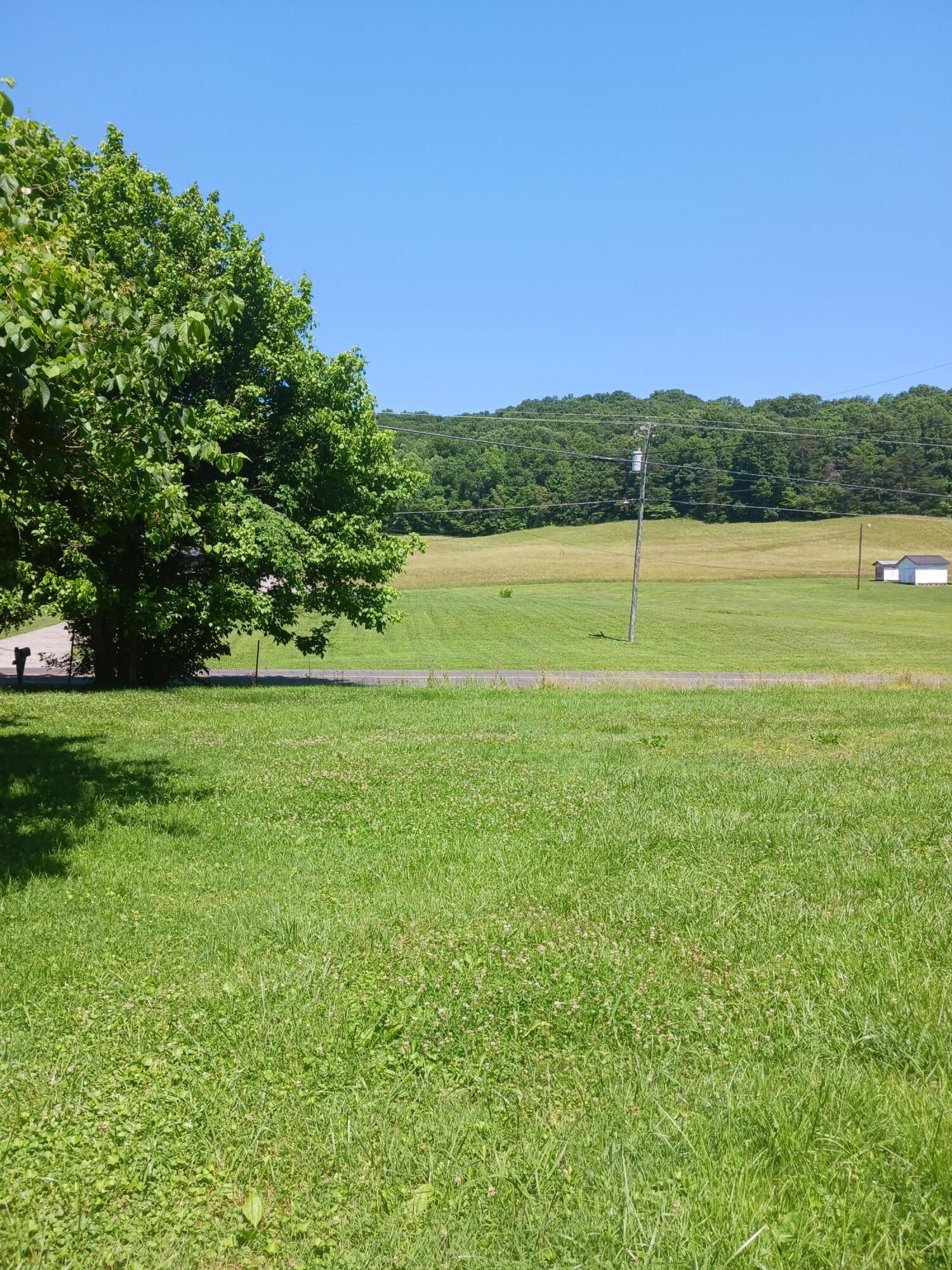 32 Cr-1143a Dear Born Drive Property Photo 10
