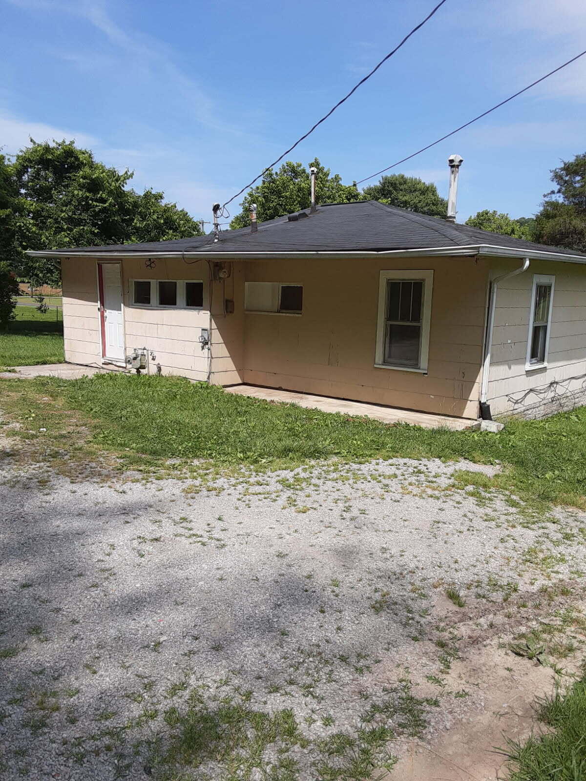 32 Cr-1143a Dear Born Drive Property Photo 11